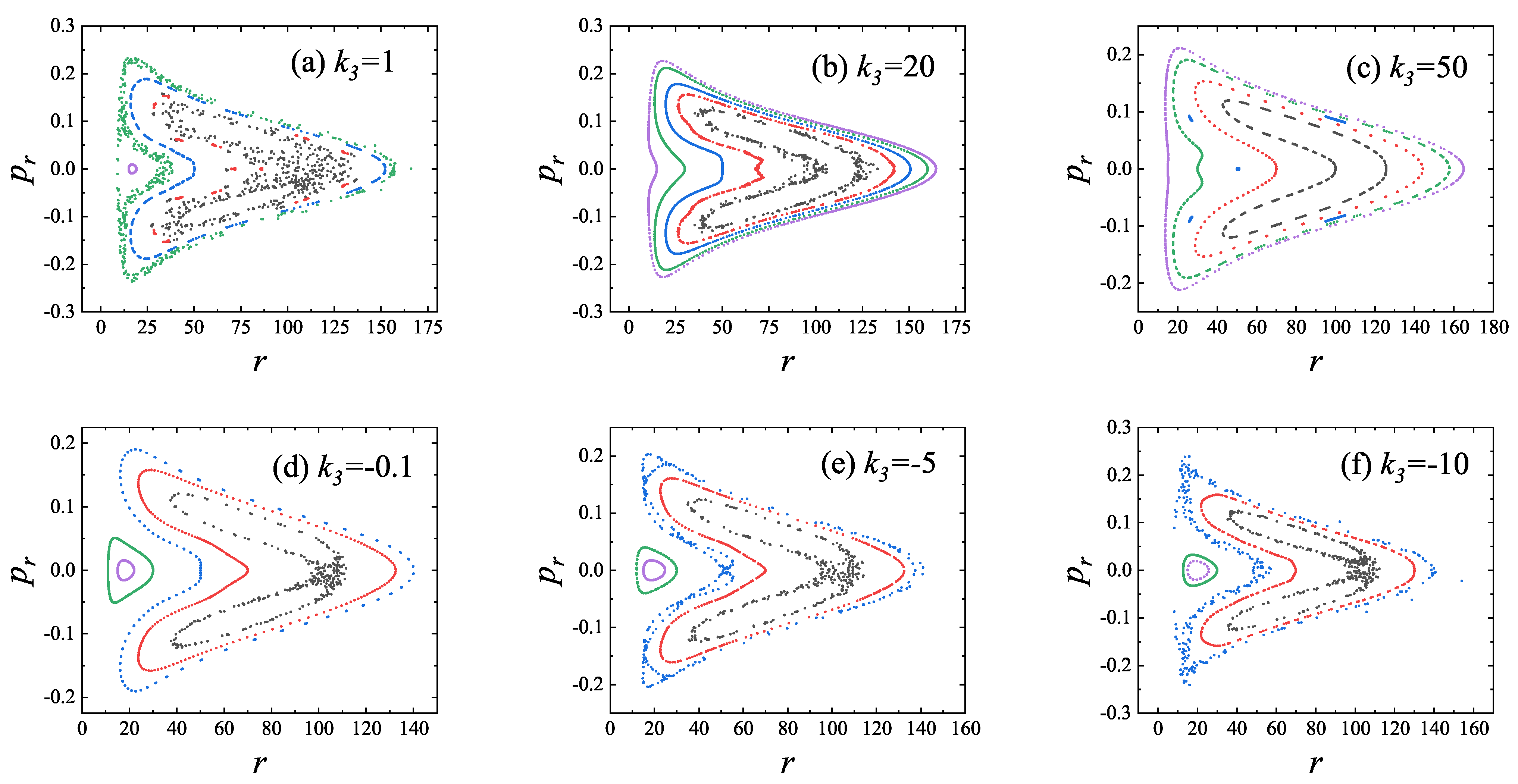 Universe 07 00488 g013