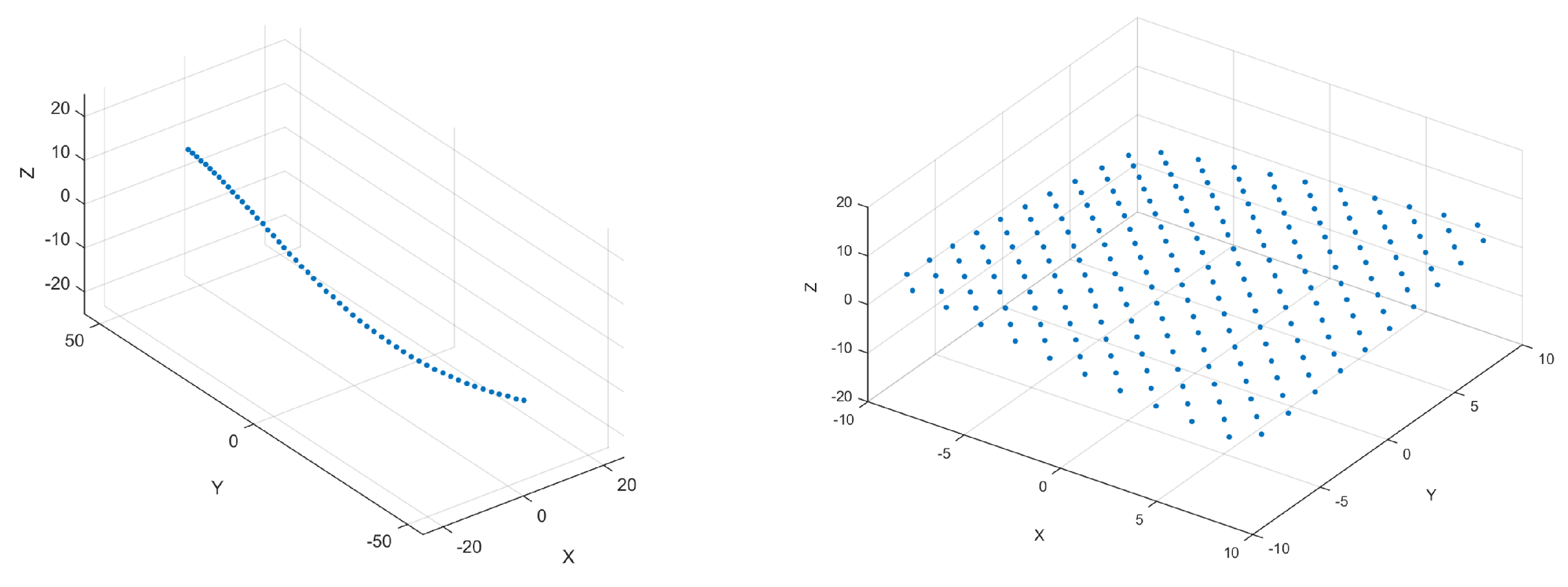 Universe 08 00001 g002