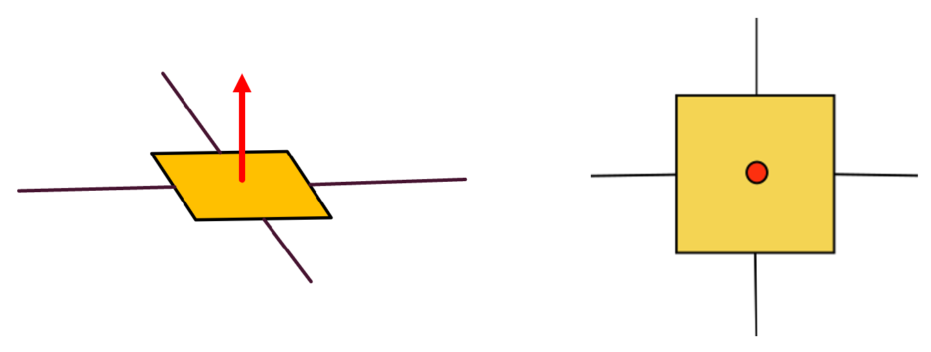 Universe 08 00001 g003