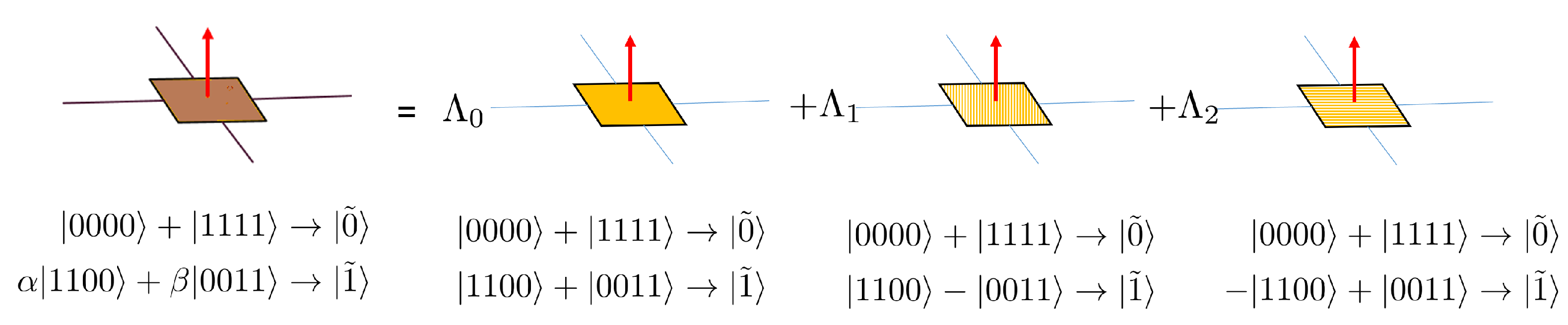 Universe 08 00001 g005