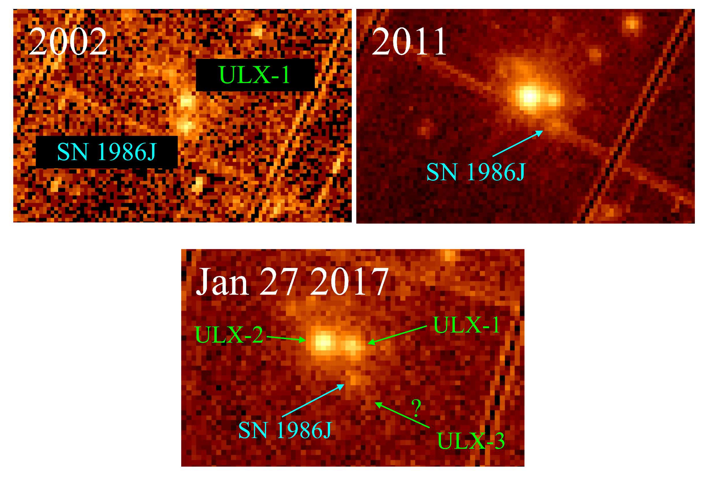 Universe 08 00018 g001 Universe 08 00018 g001