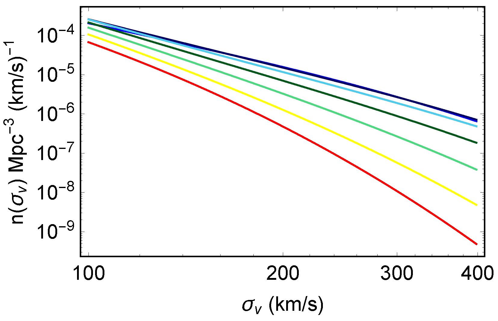 Universe 08 00019 g002 550