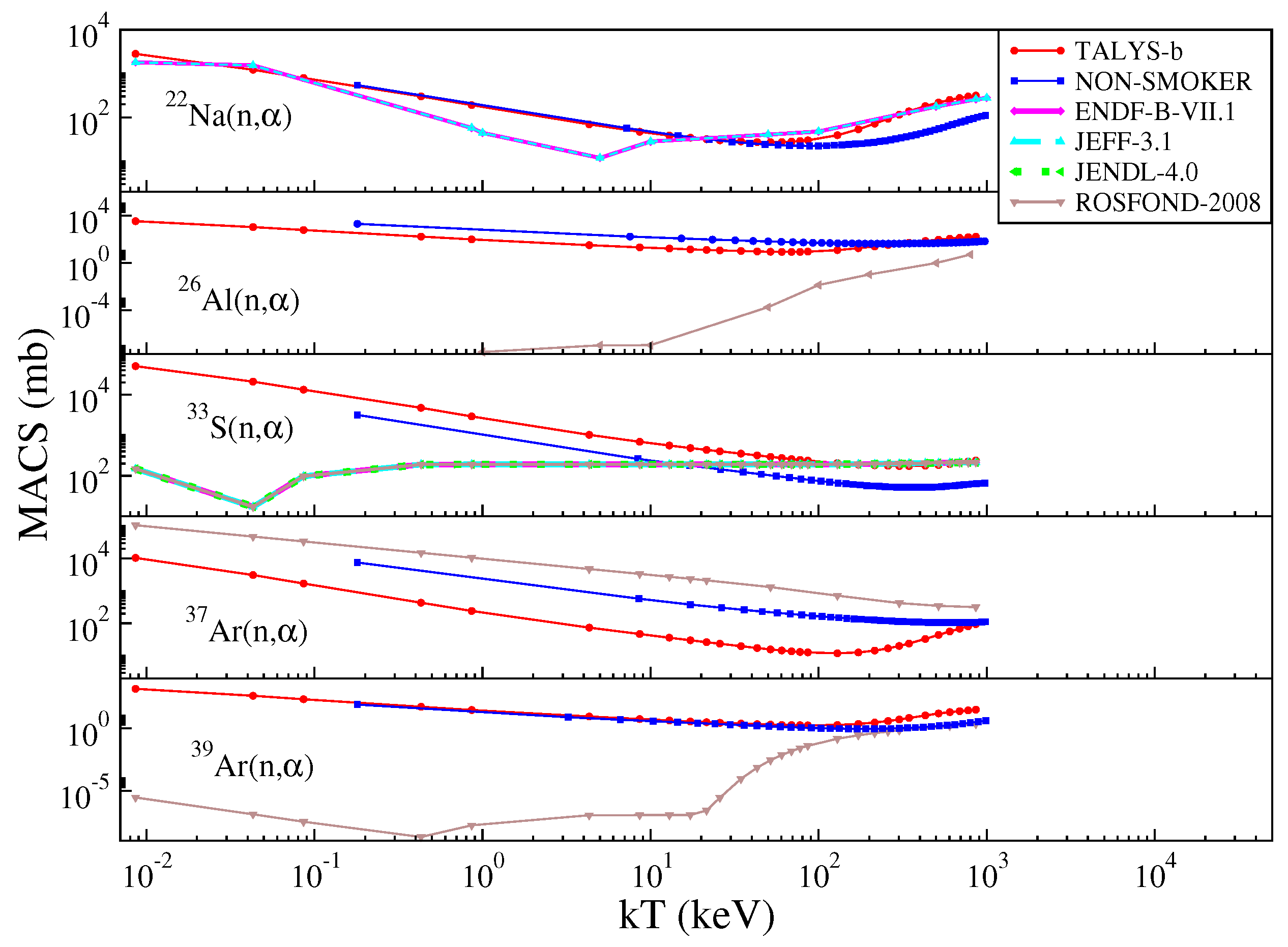 Universe 08 00025 g004