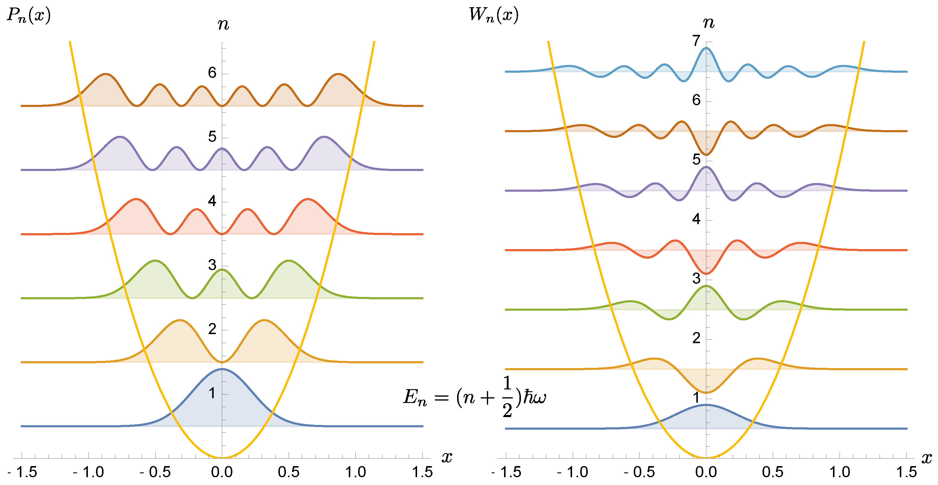 Universe 08 00027 g003 Universe 08 00027 g003