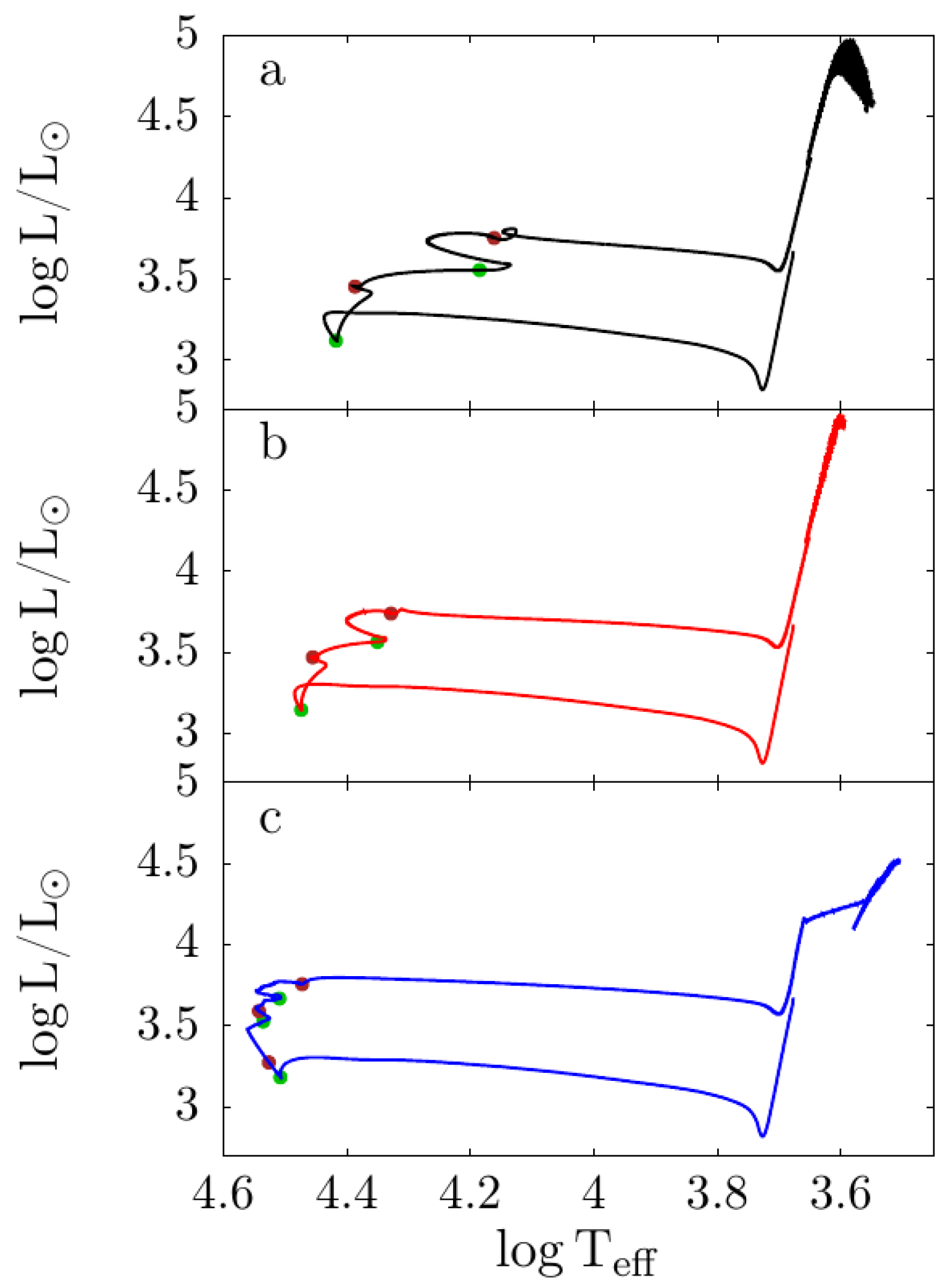 Universe 08 00044 g002