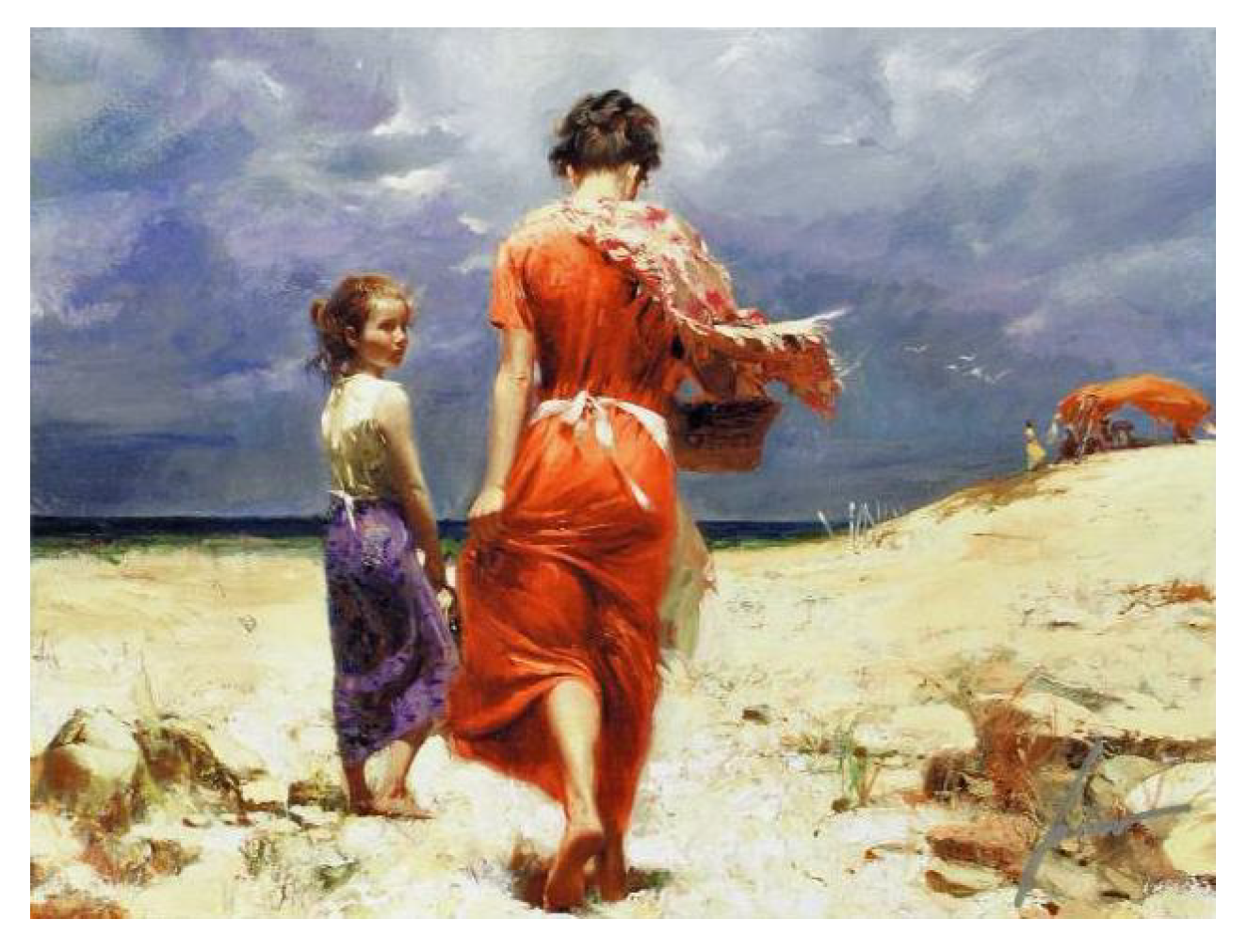 Universe 08 00053 g001 550