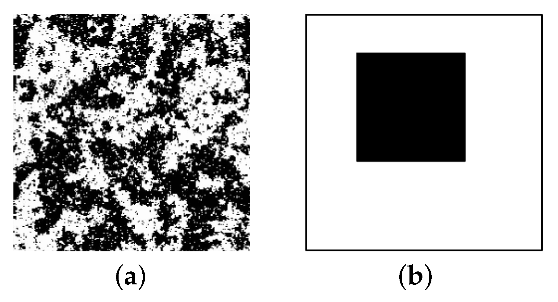 Universe 08 00053 g002 550