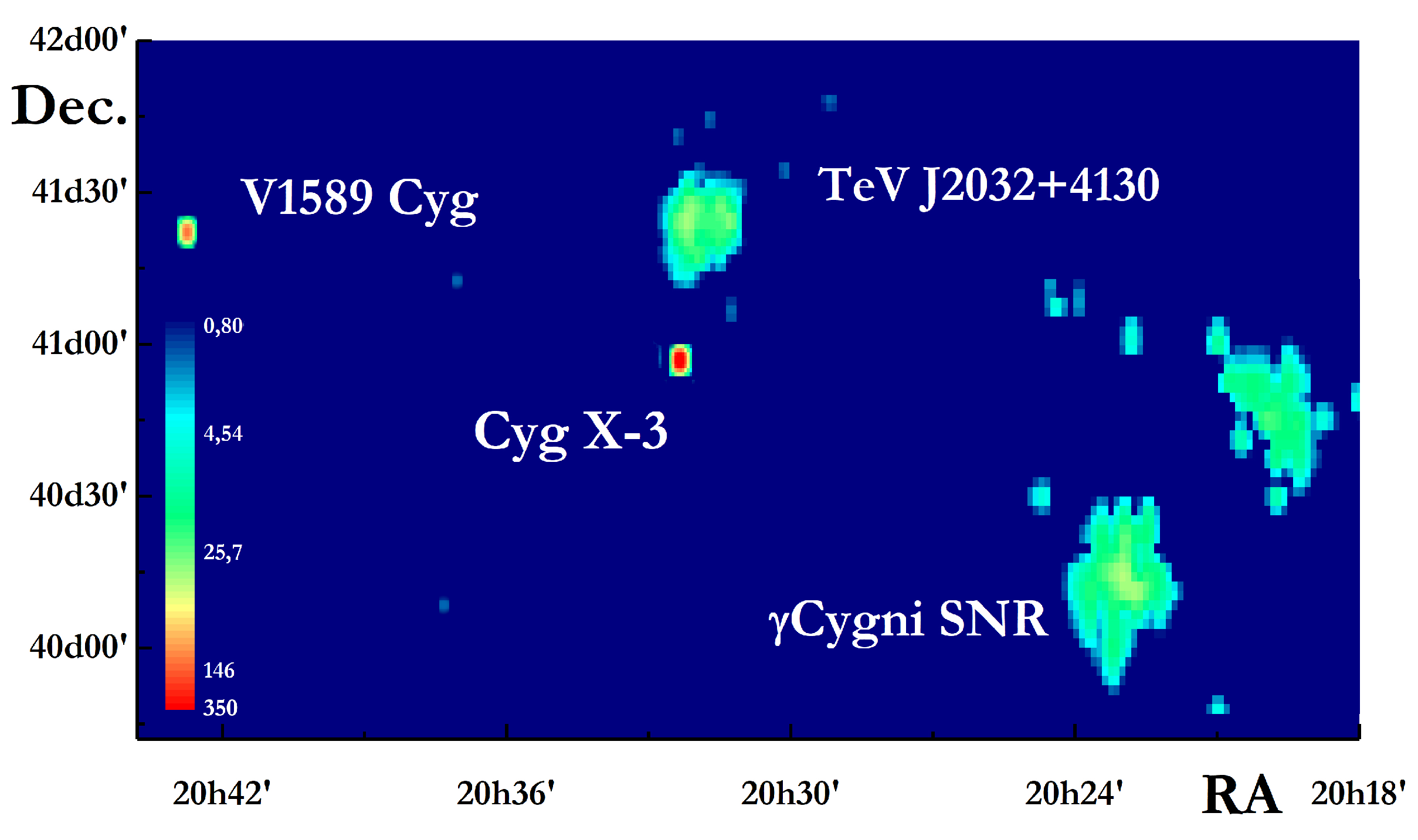 Universe 08 00057 g002 Universe 08 00057 g002