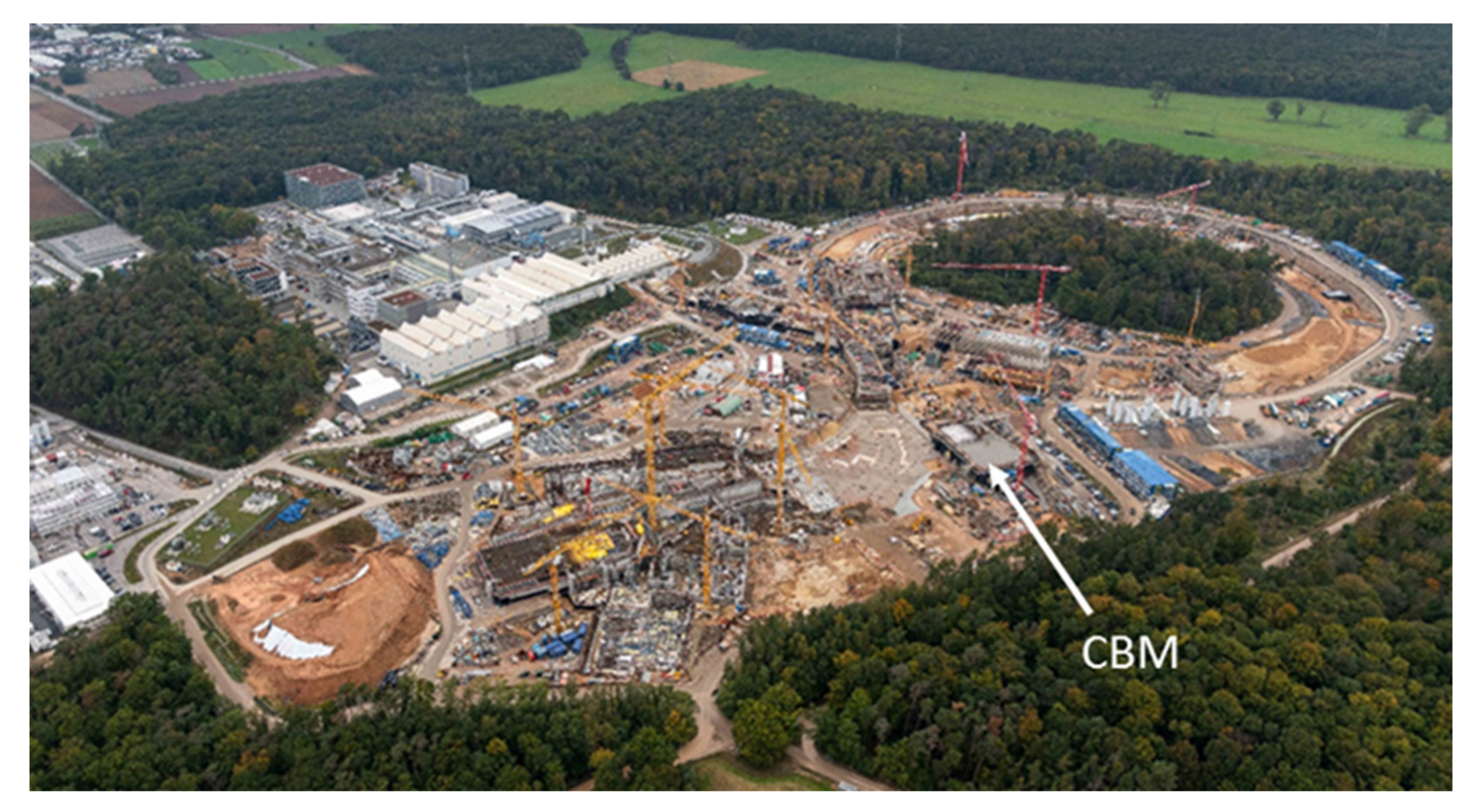 Universe 08 00061 g005 Universe 08 00061 g005