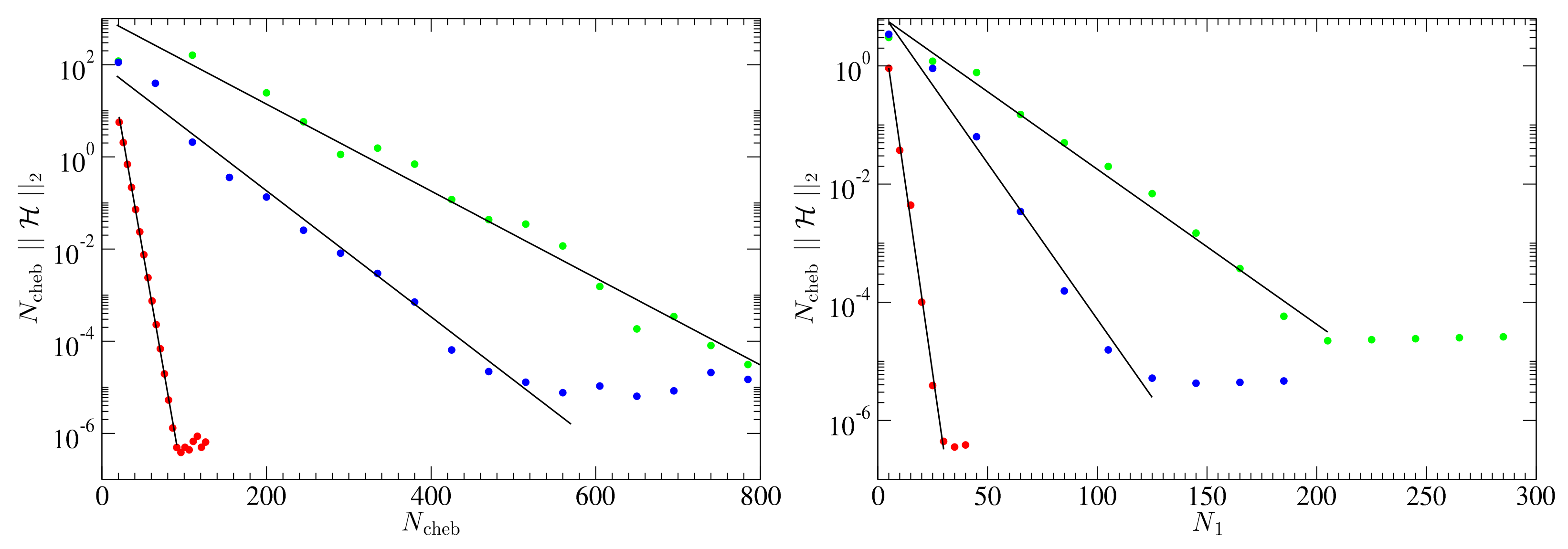 Universe 08 00066 g011