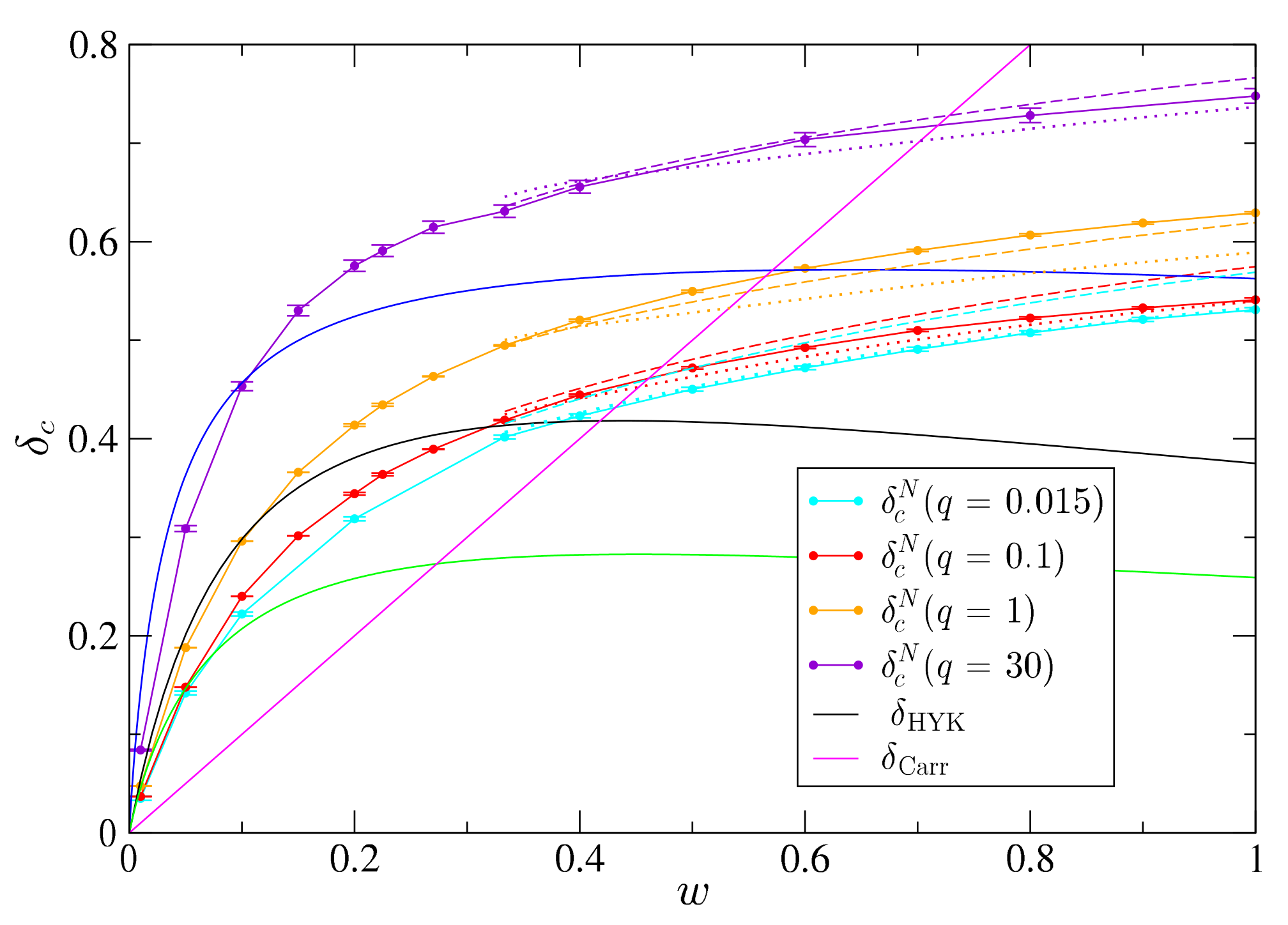Universe 08 00066 g024