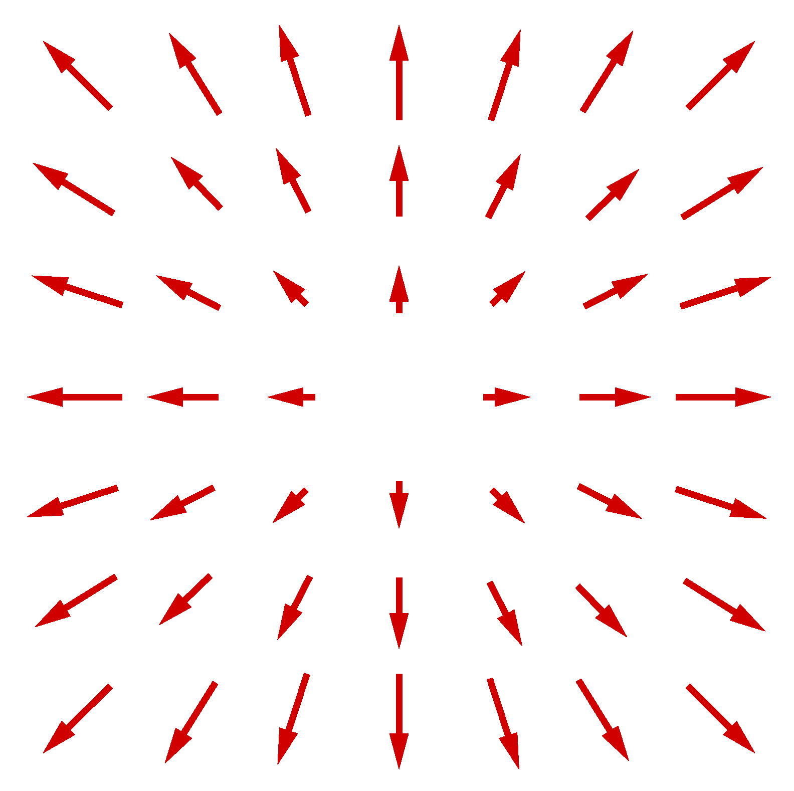 Universe 08 00073 g001