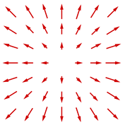 Universe 08 00073 i001