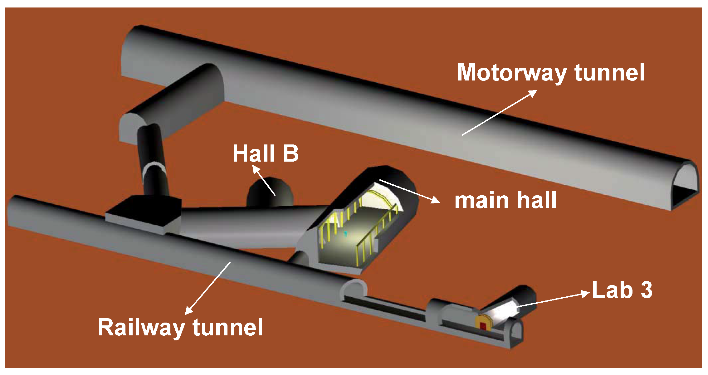 Universe 08 00075 g002 Universe 08 00075 g002