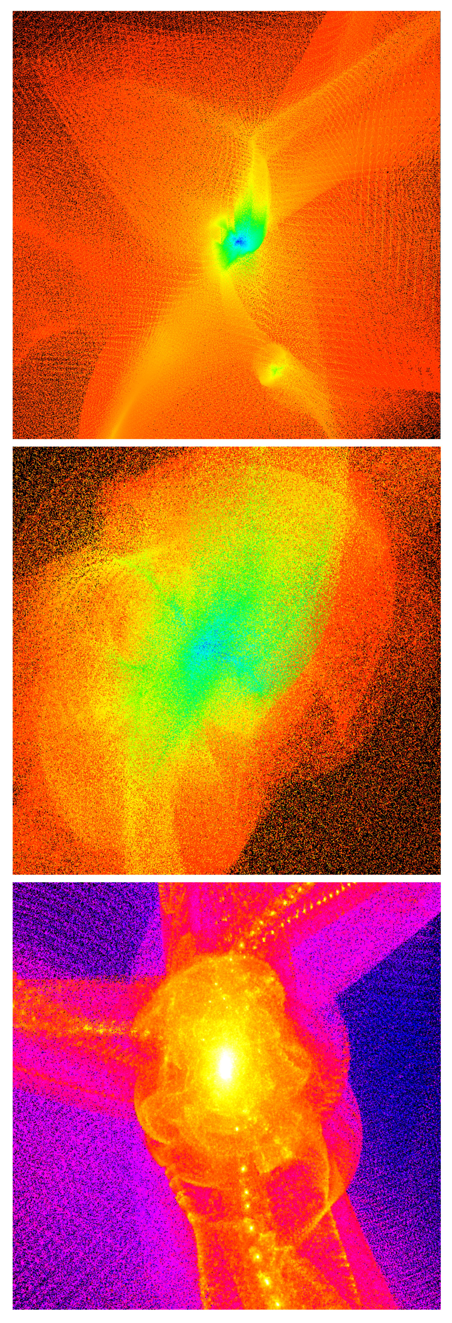 Universe 08 00076 g002 Universe 08 00076 g002