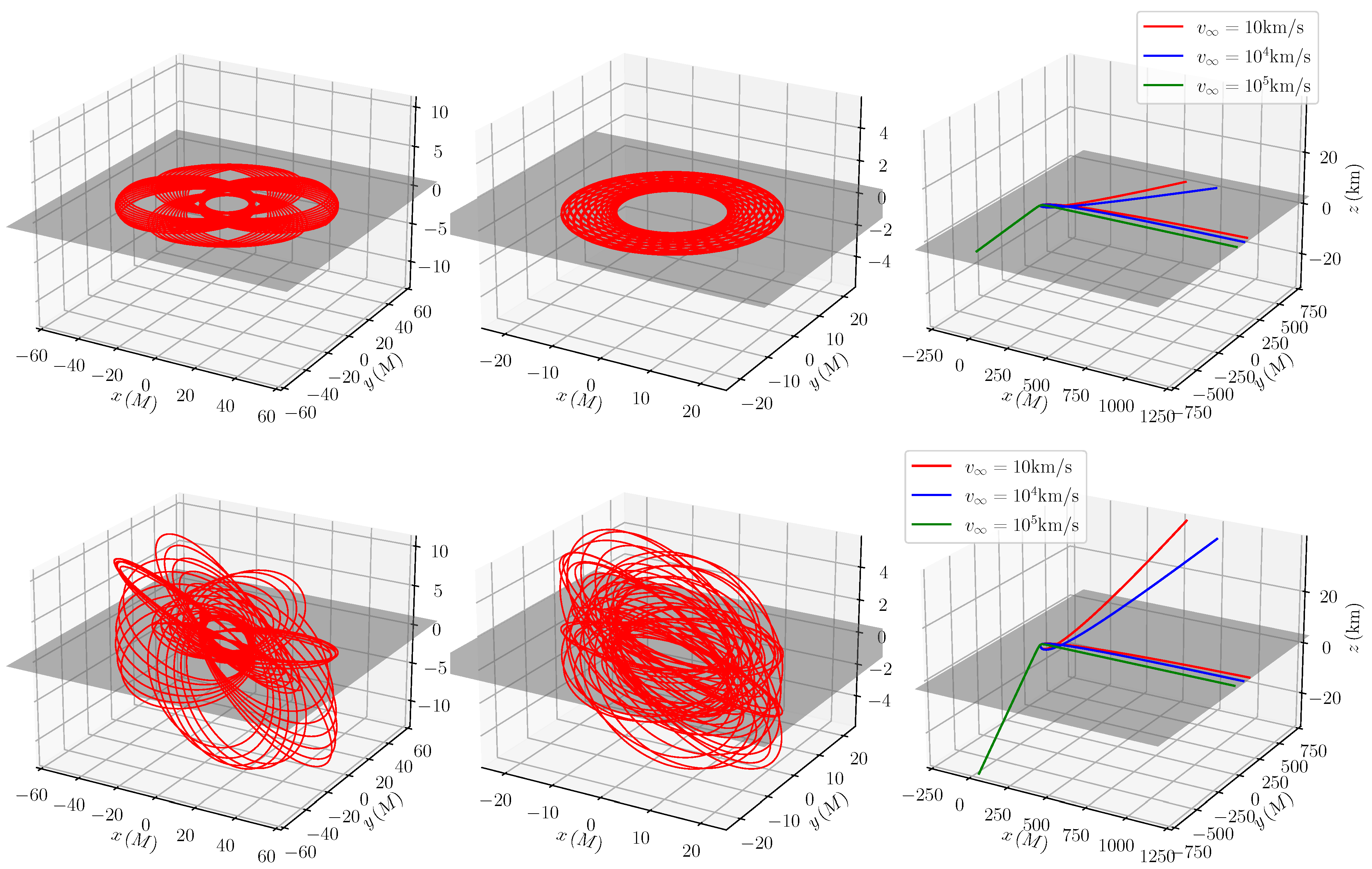 Universe 08 00078 g005 Universe 08 00078 g005