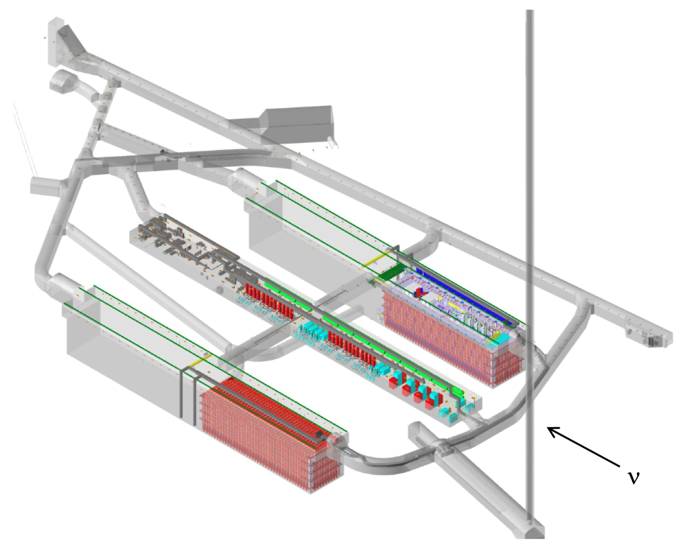 Universe 08 00081 g007 550