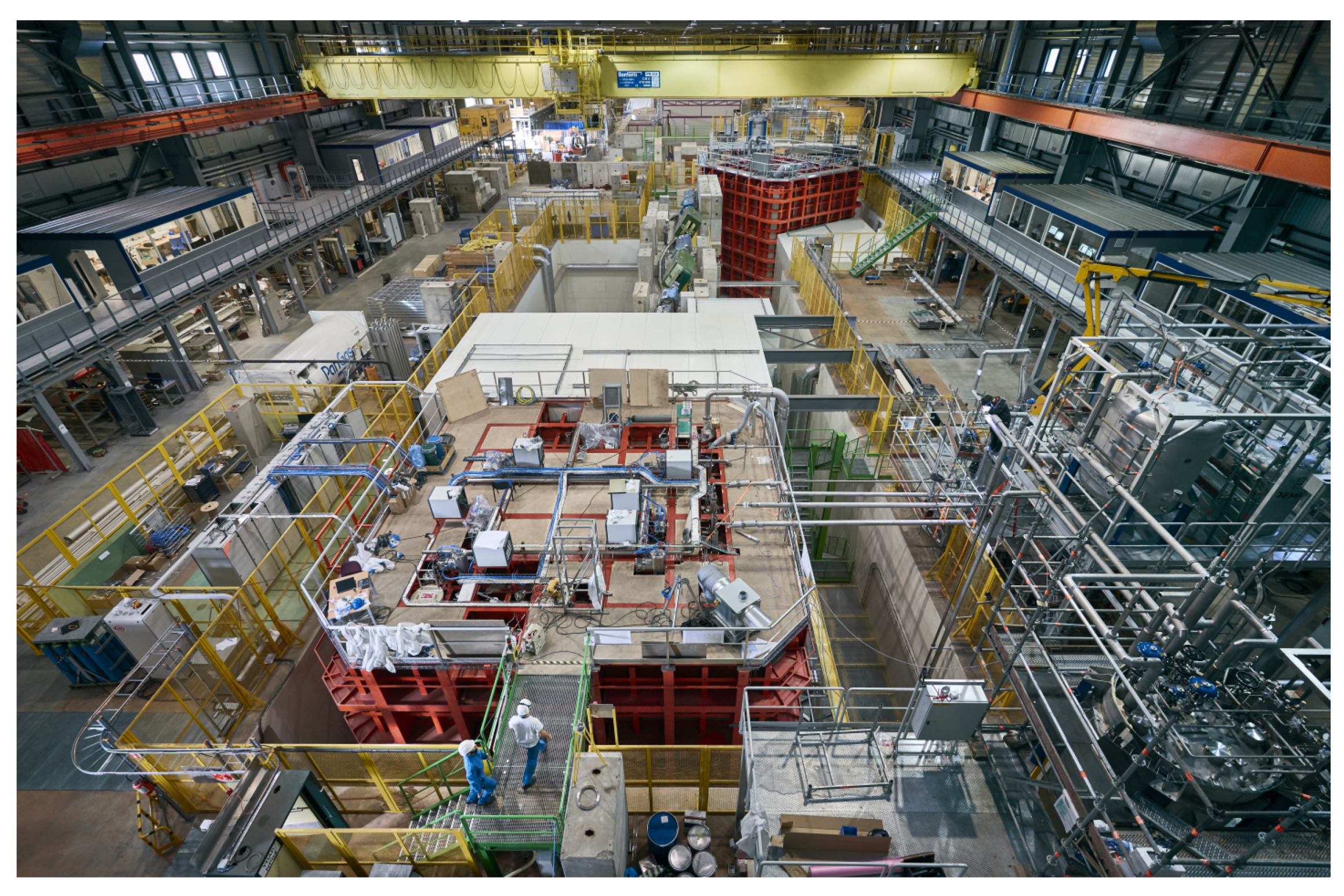 Universe 08 00081 g012 550