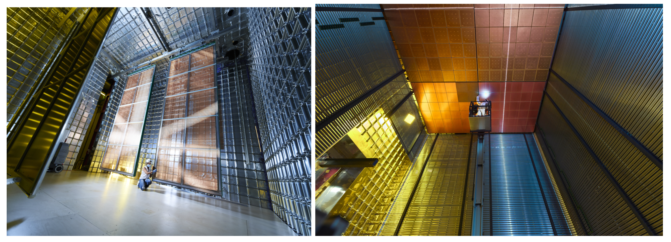 Universe 08 00081 g013 550