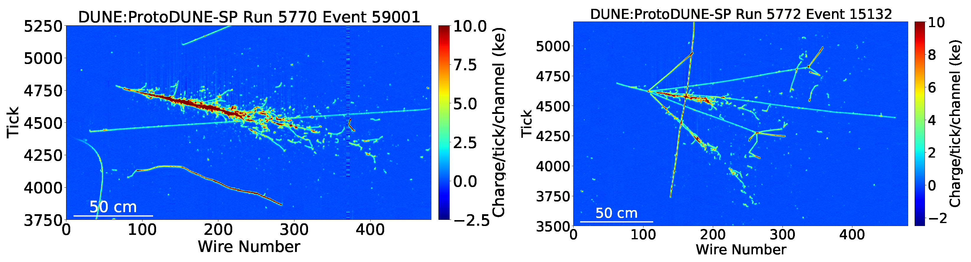 Universe 08 00081 g014 550