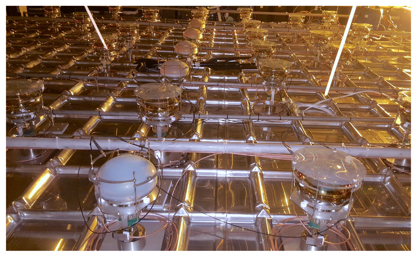 Universe 08 00081 g015 550