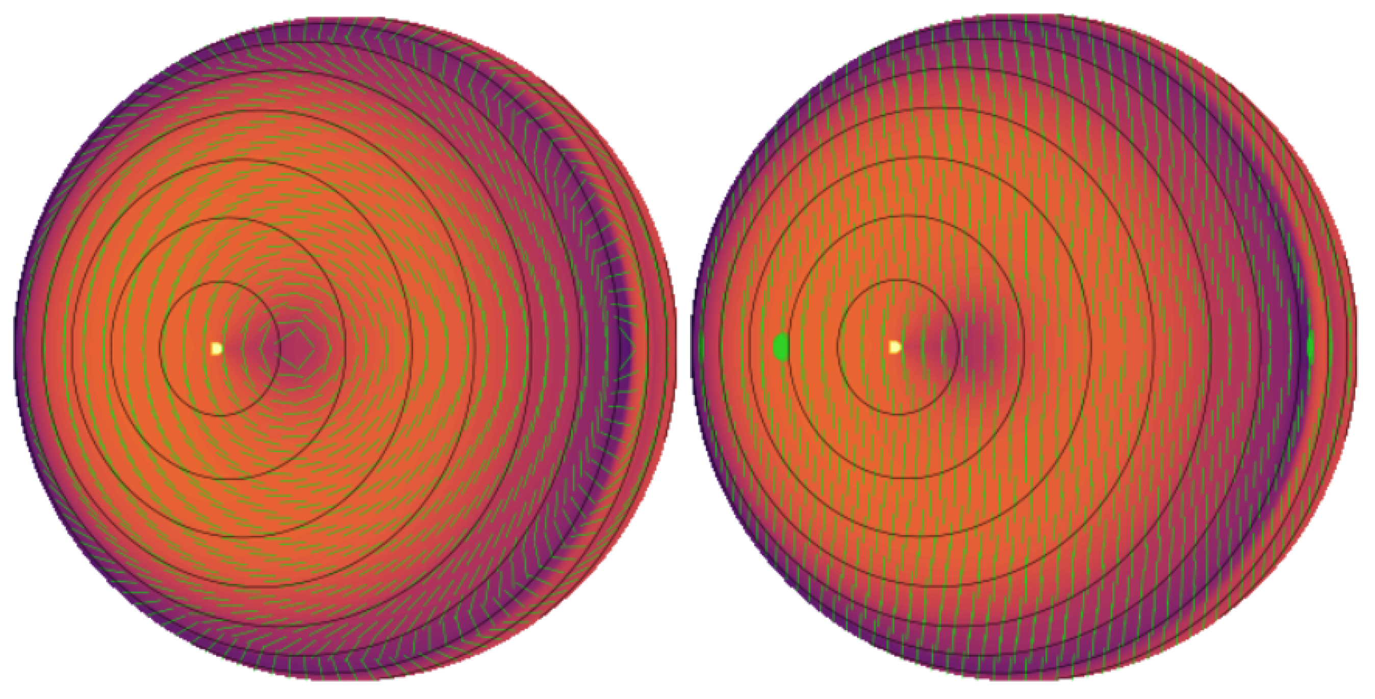 Universe 08 00084 g004