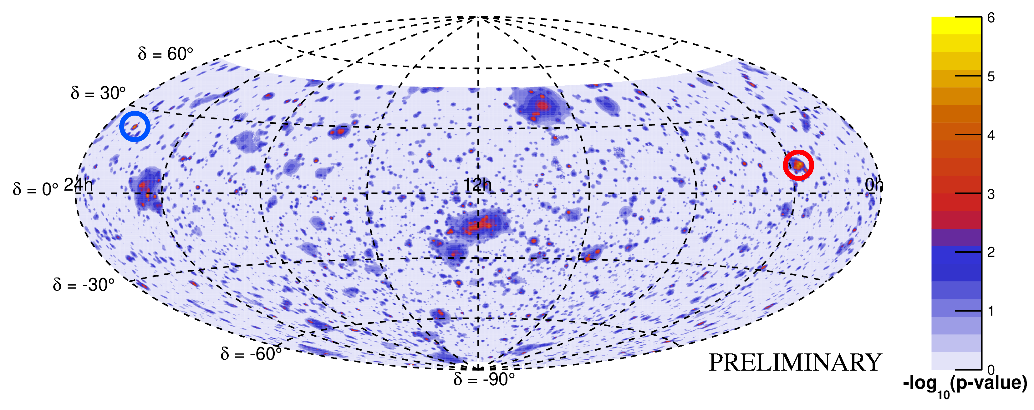 Universe 08 00089 g003 Universe 08 00089 g003