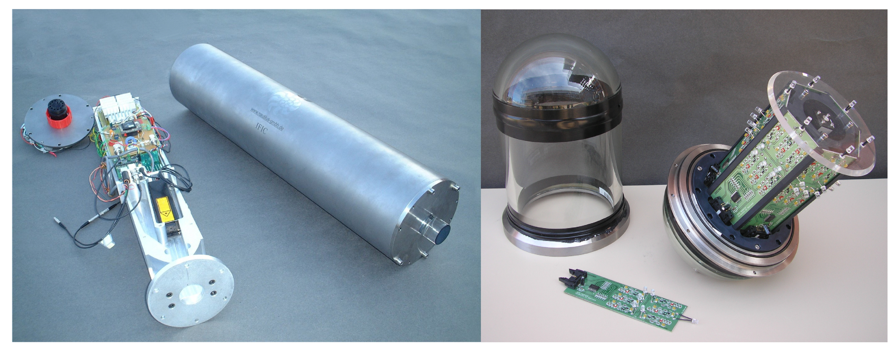 Universe 08 00089 g009 Universe 08 00089 g009