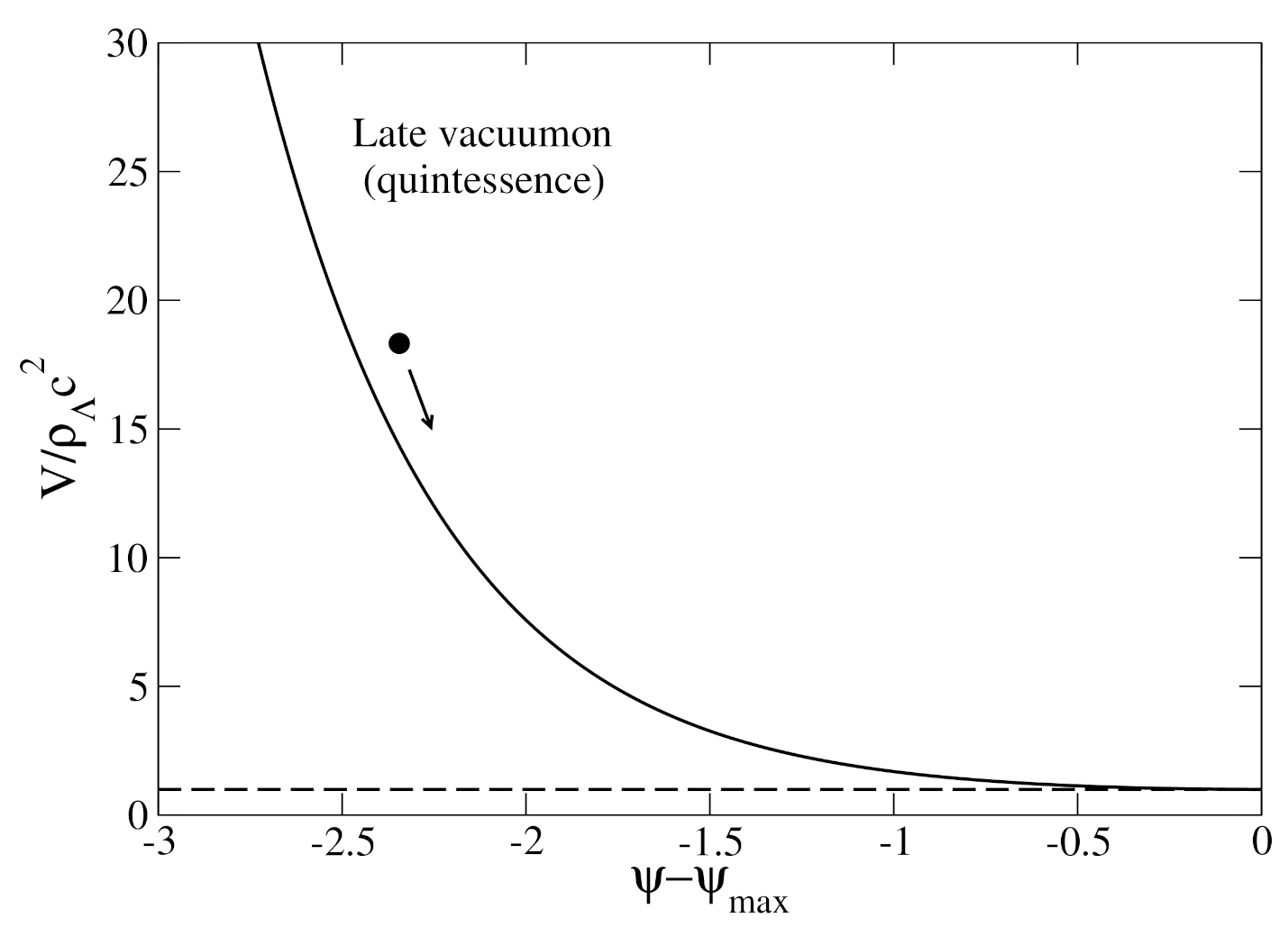 Universe 08 00092 g002