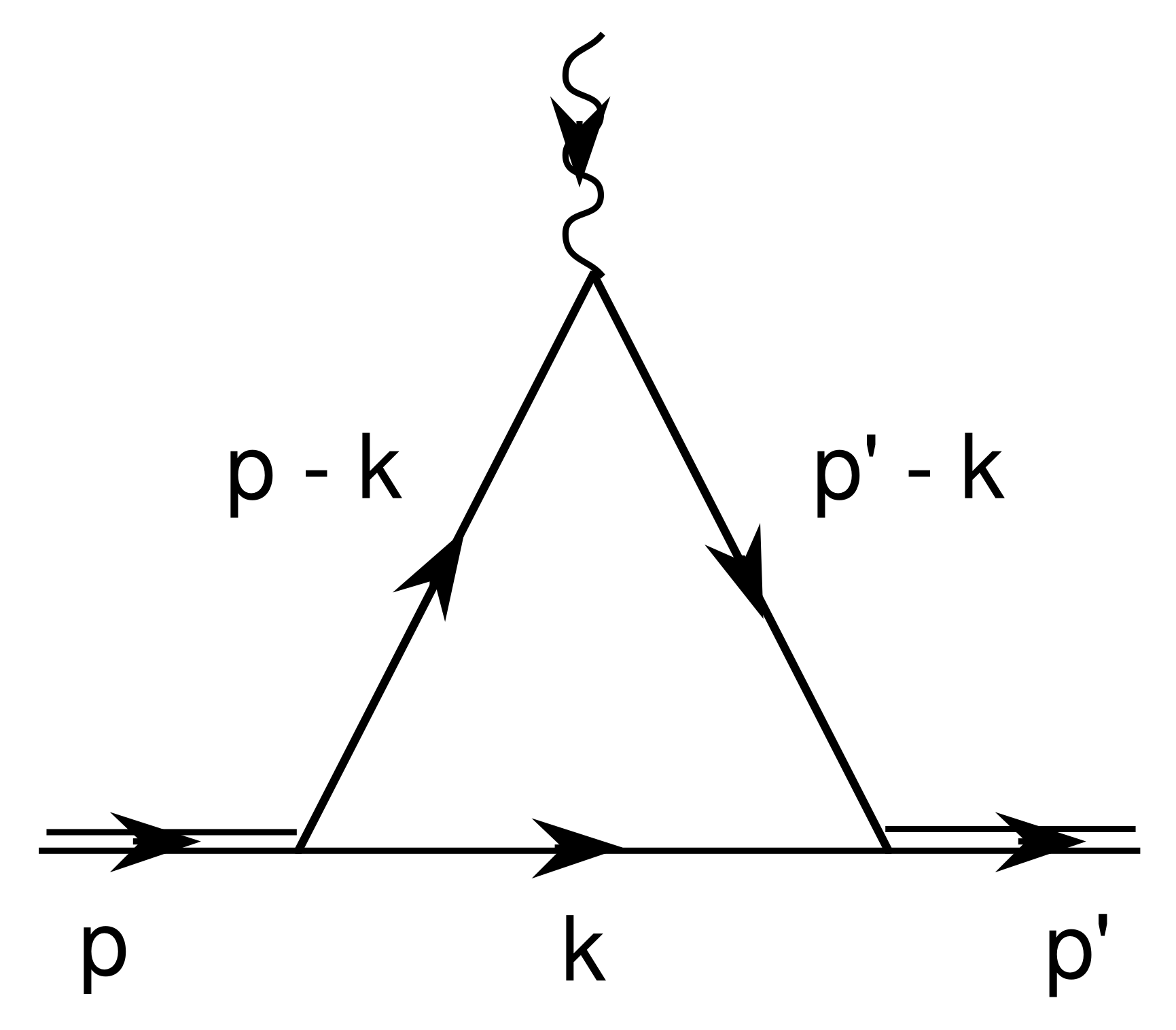 Universe 08 00095 g009