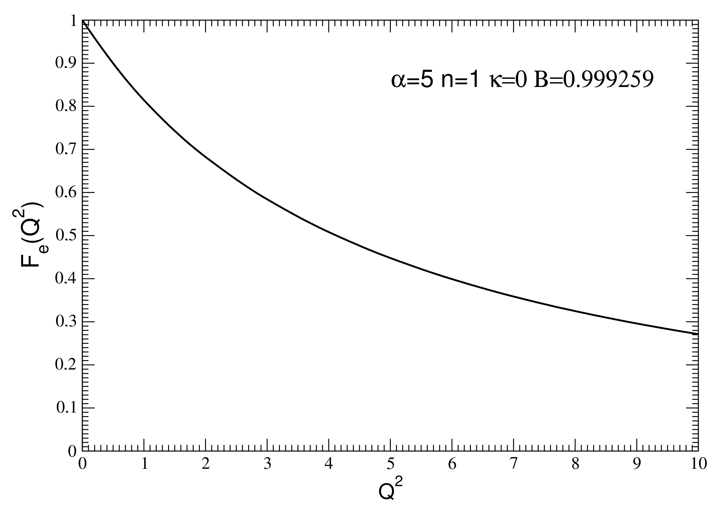 Universe 08 00095 g010