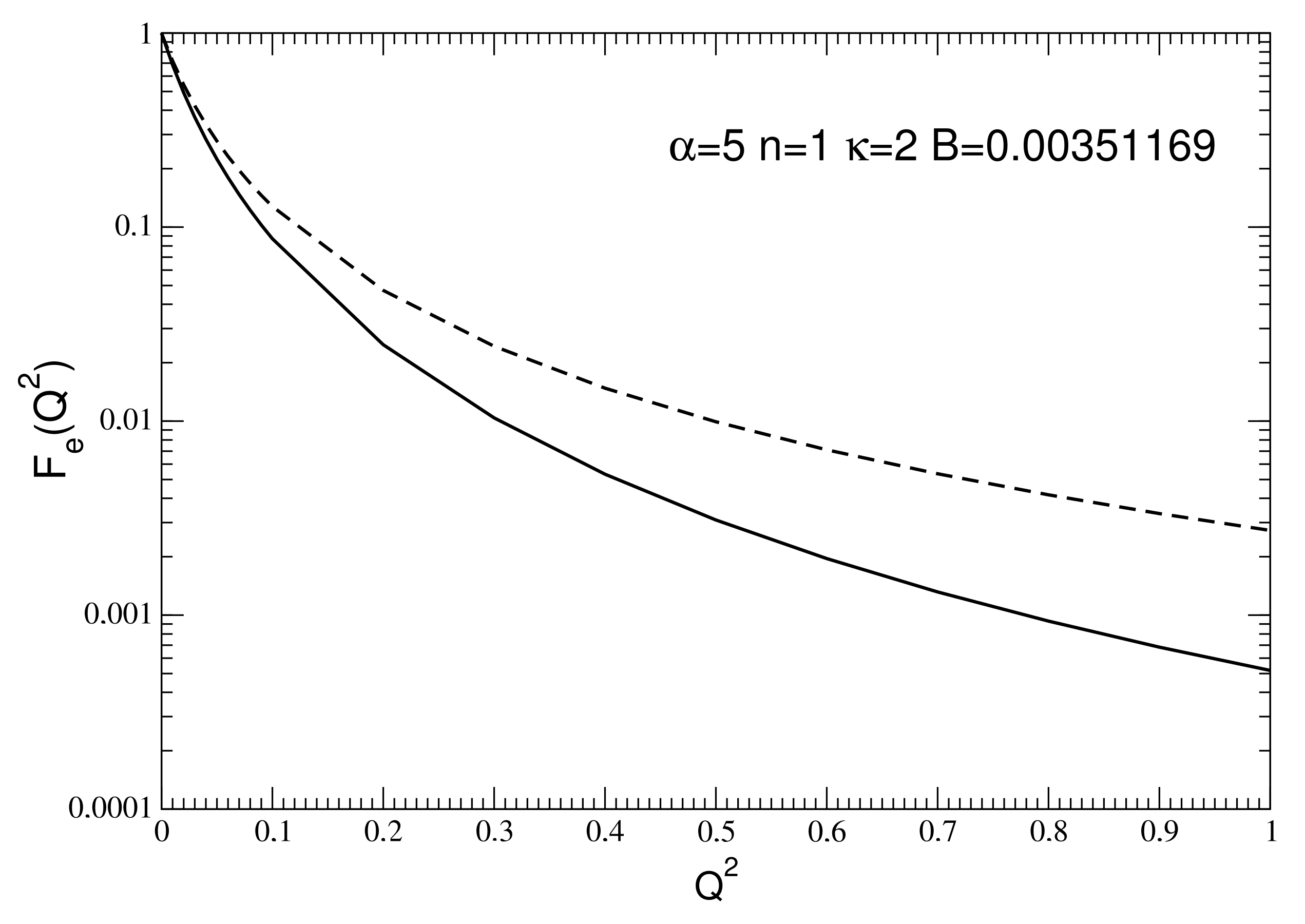 Universe 08 00095 g011
