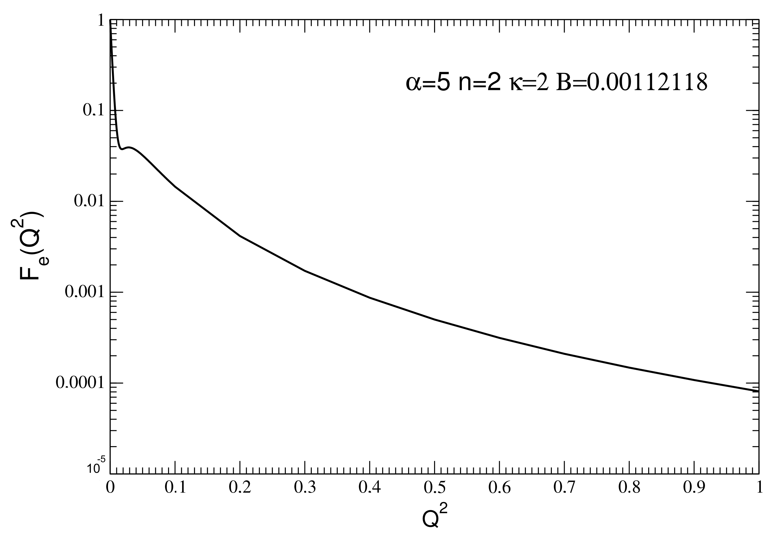 Universe 08 00095 g013