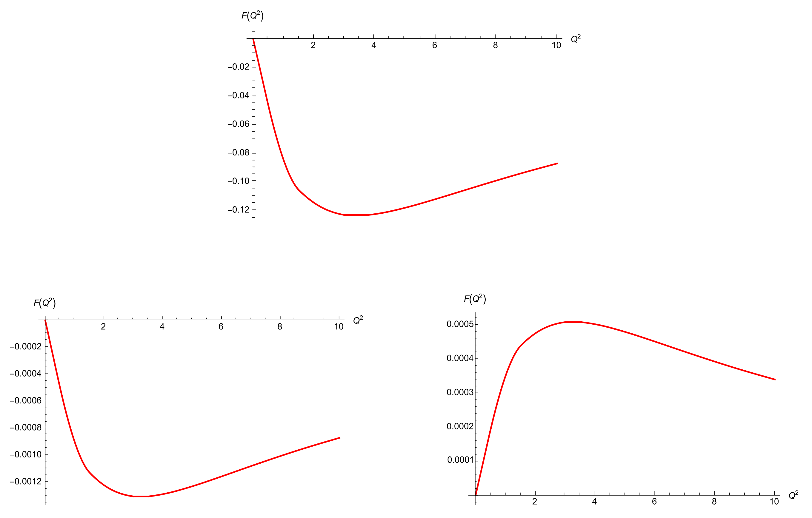 Universe 08 00095 g016