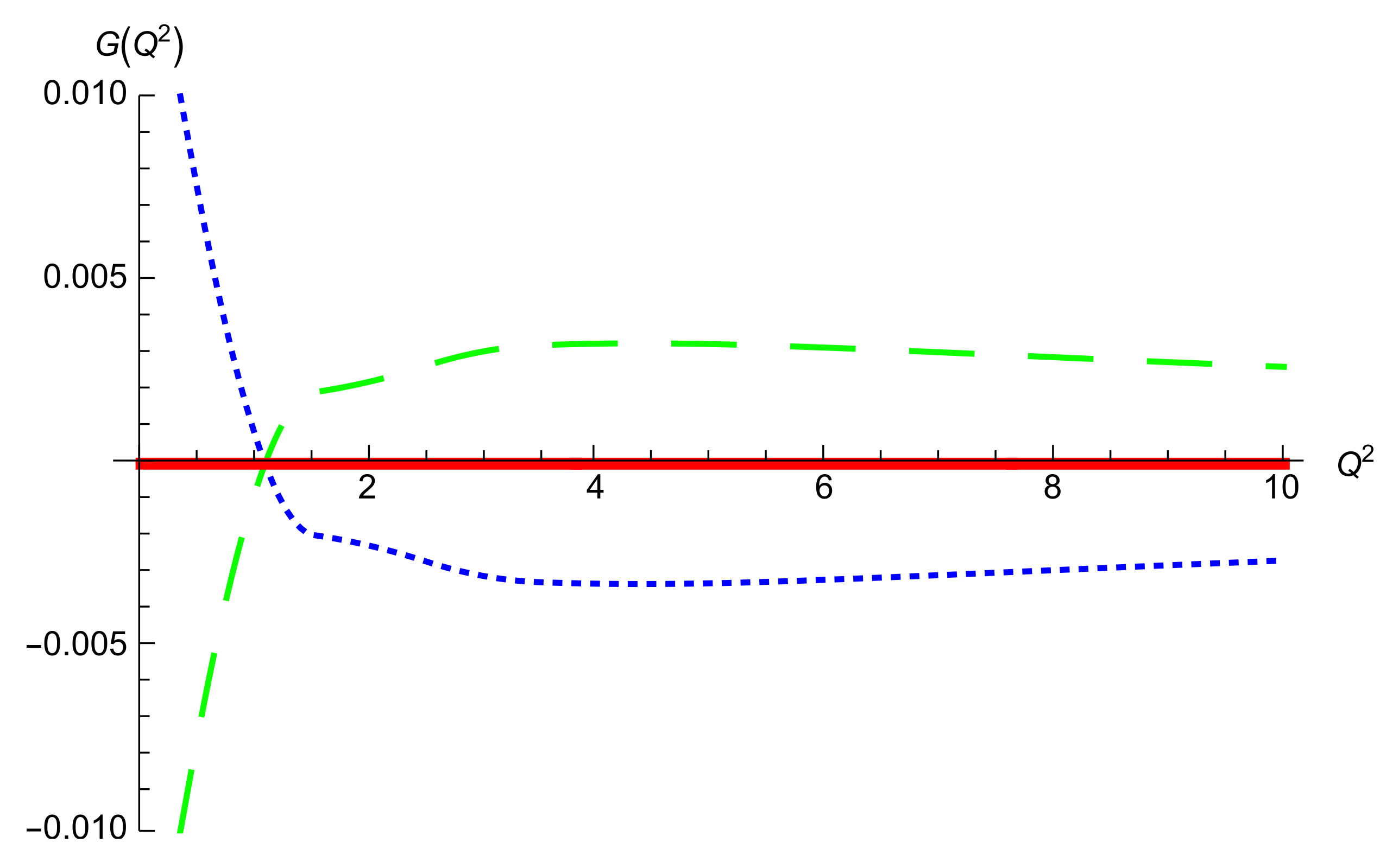 Universe 08 00095 g018