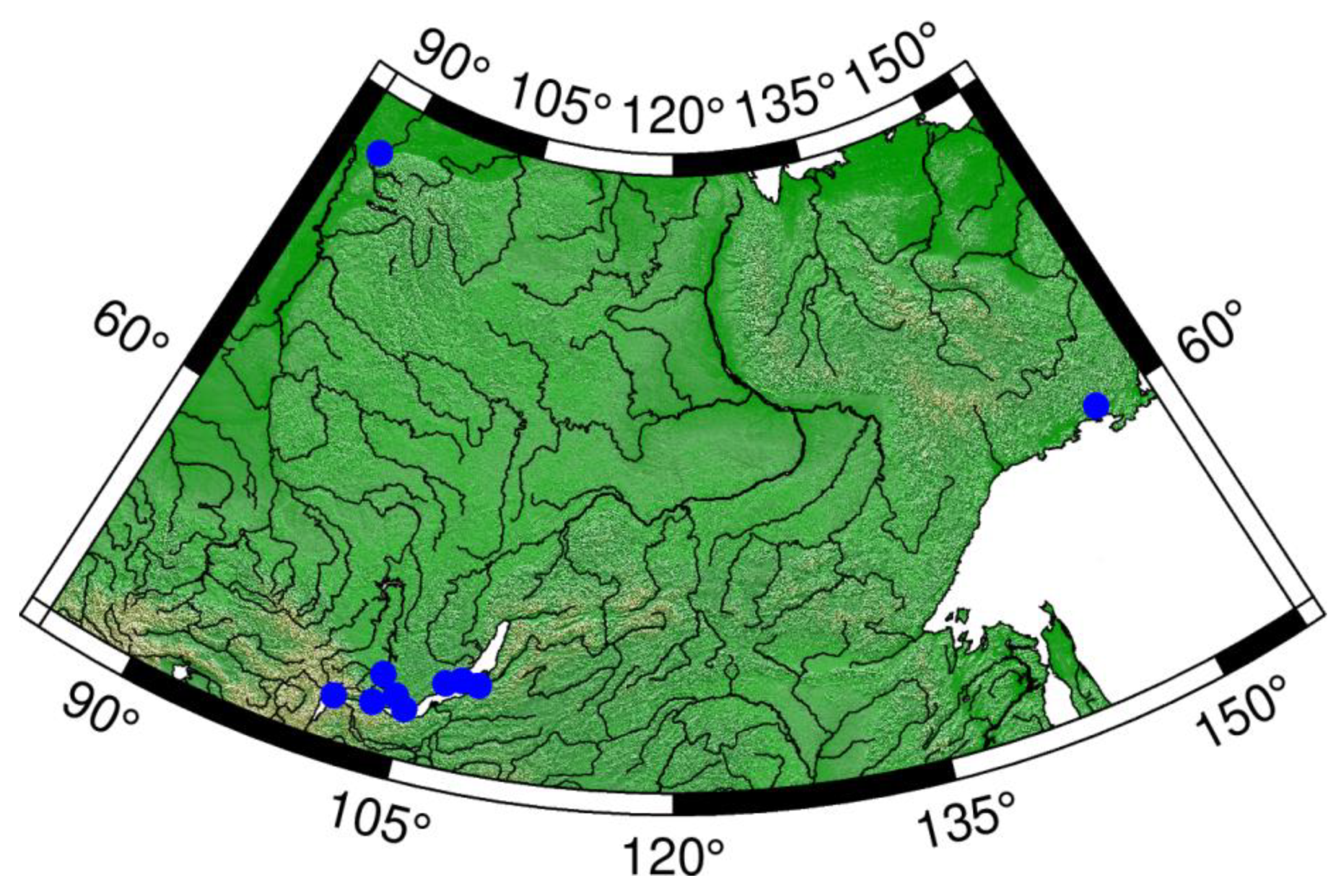 Universe 08 00098 g001 550