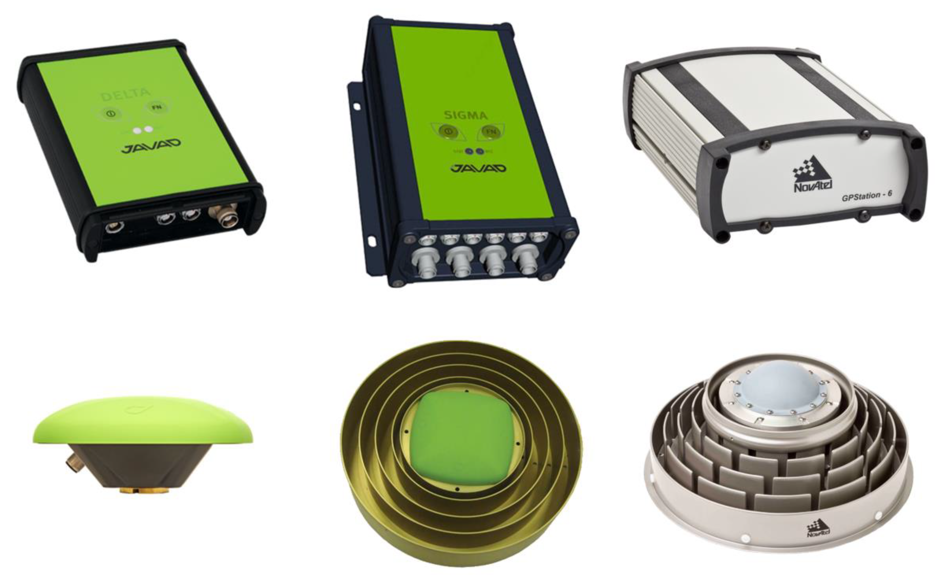 Universe 08 00098 g002 550