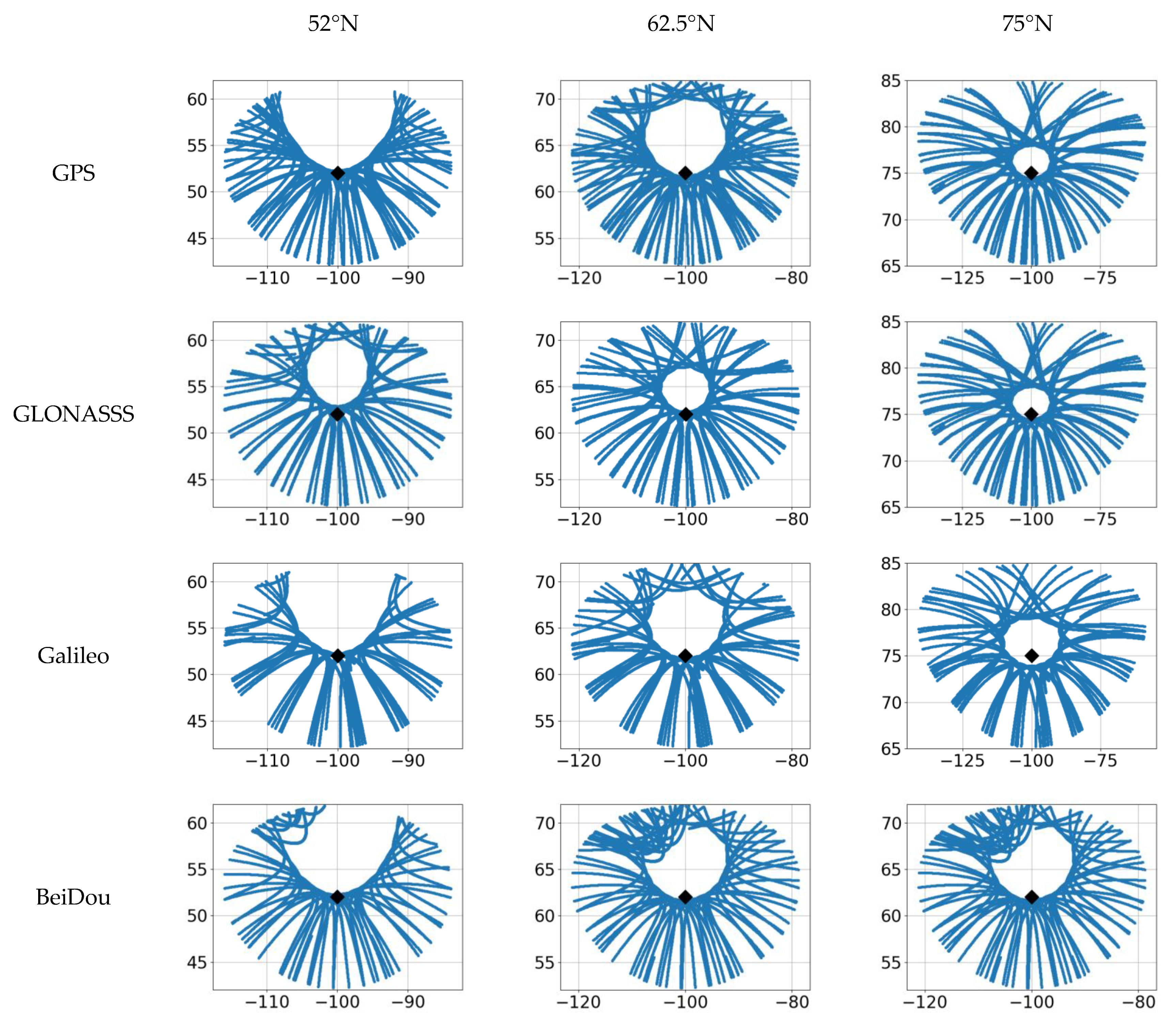 Universe 08 00098 g010 550