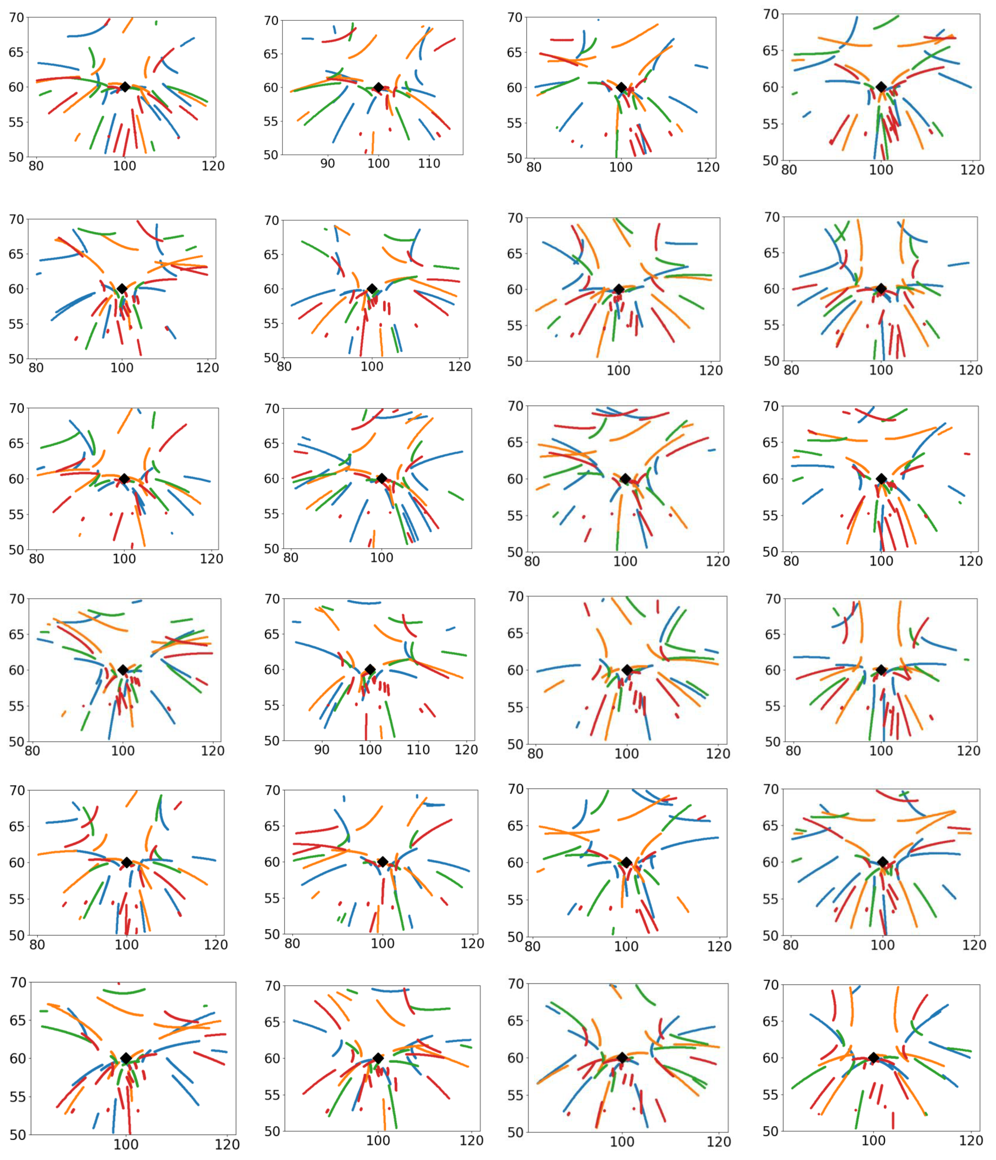 Universe 08 00098 g011 550