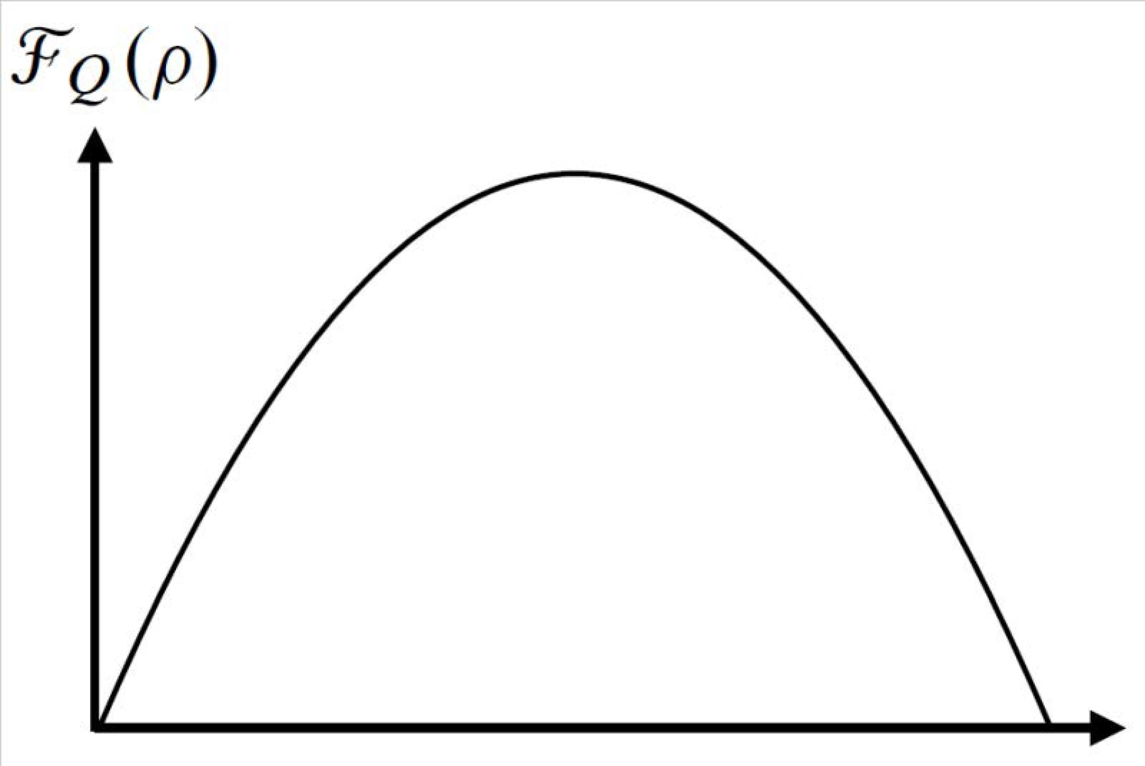 Universe 08 00099 g001 550