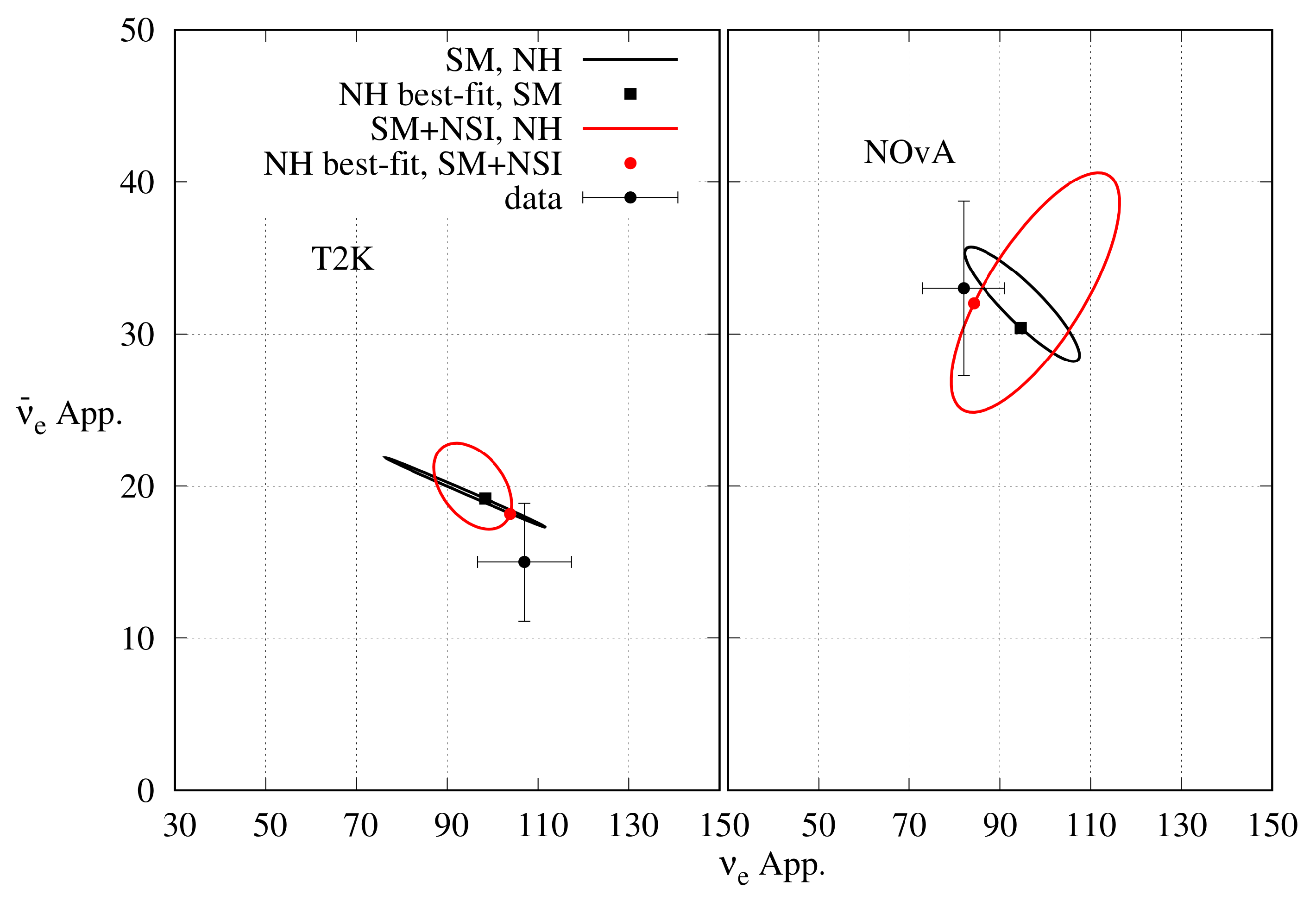 Universe 08 00109 g014a