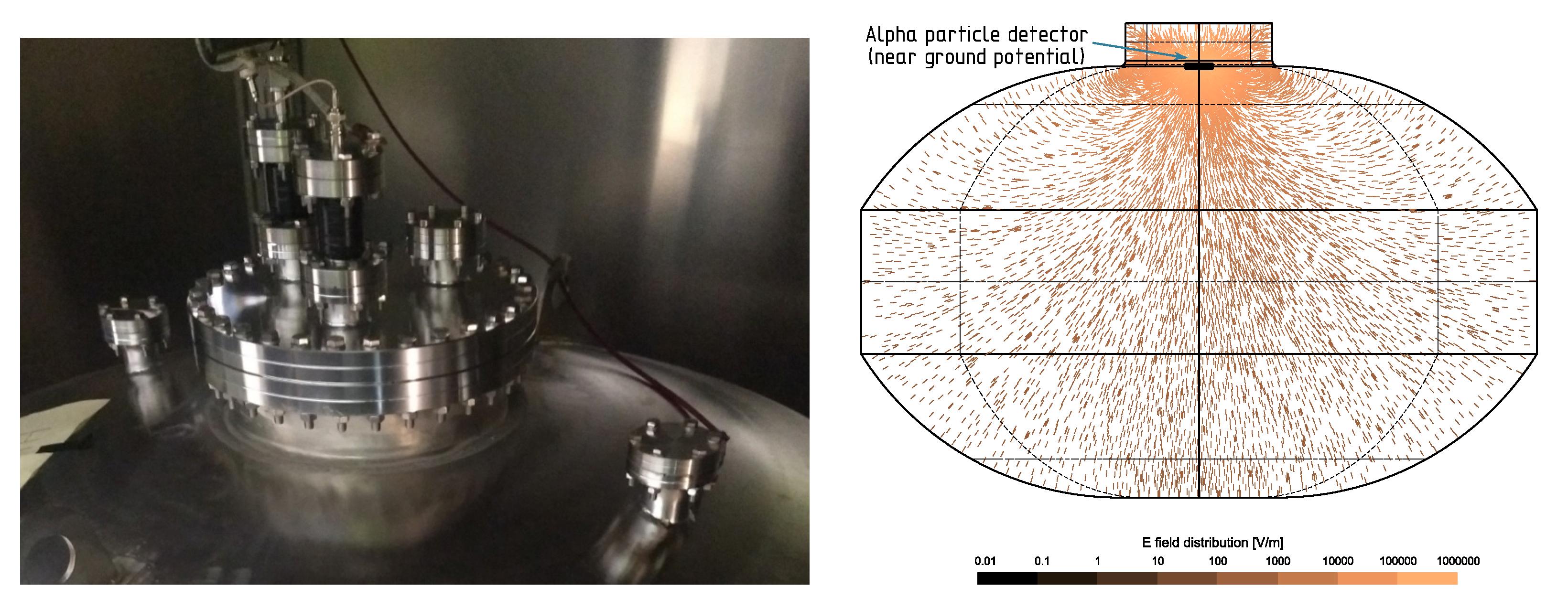 Universe 08 00112 g005