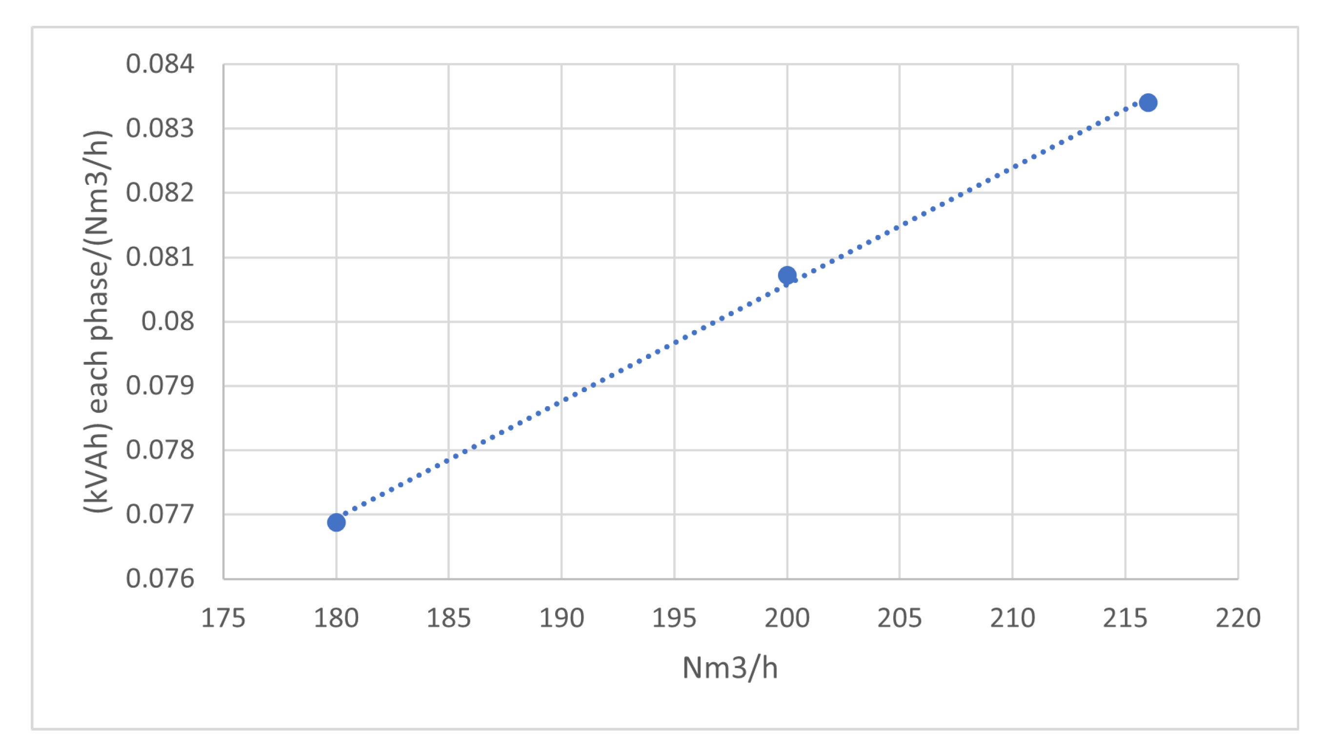 Universe 08 00112 g009