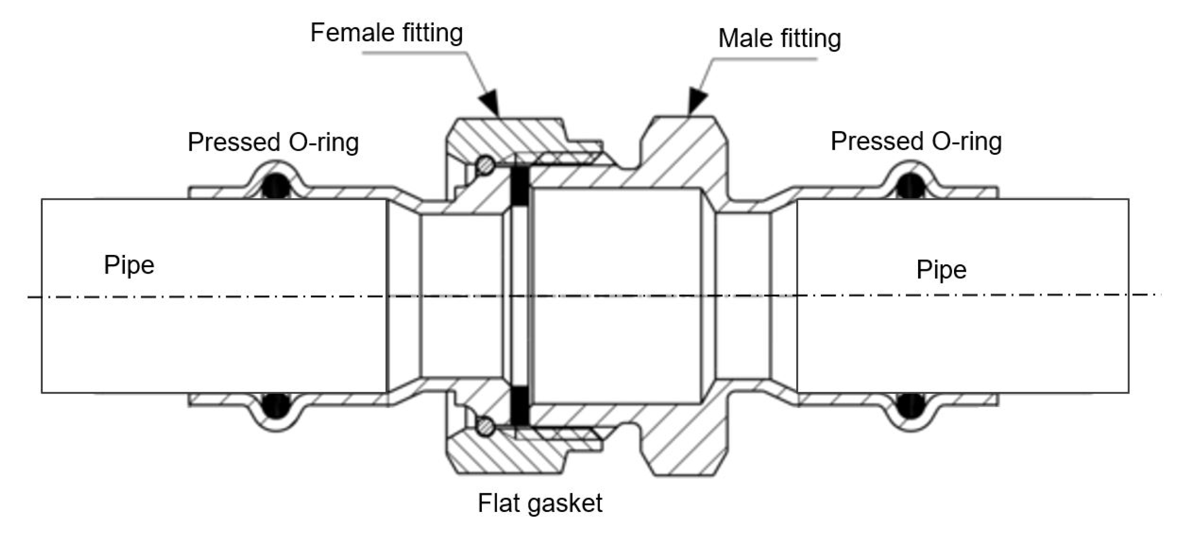 Universe 08 00112 g011