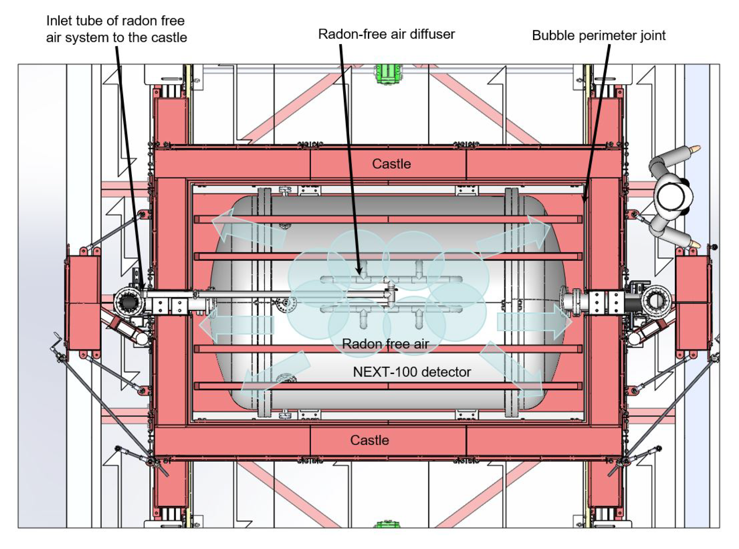 Universe 08 00112 g013