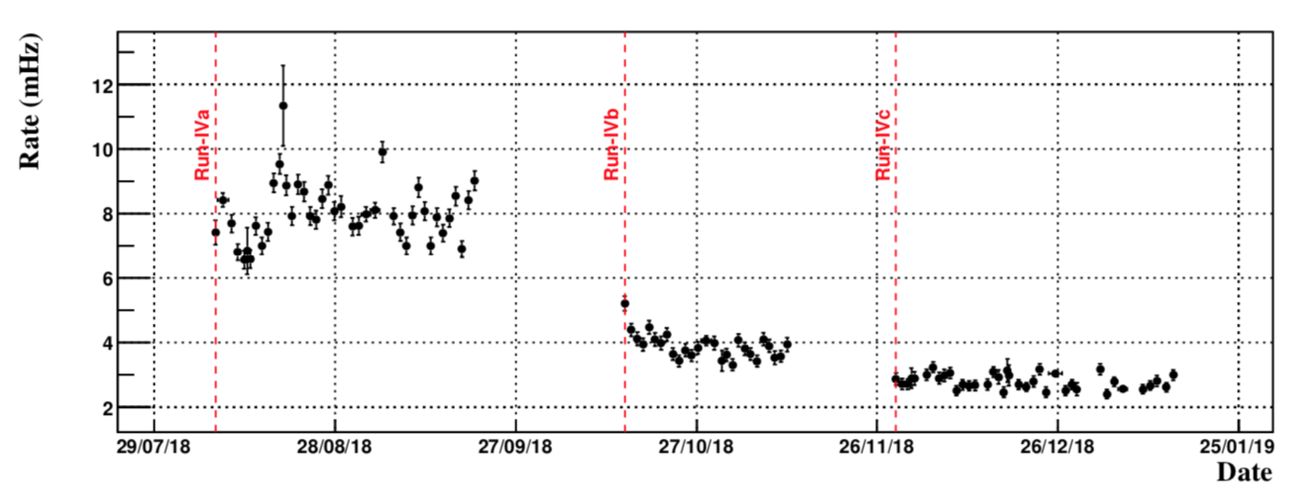 Universe 08 00112 g018