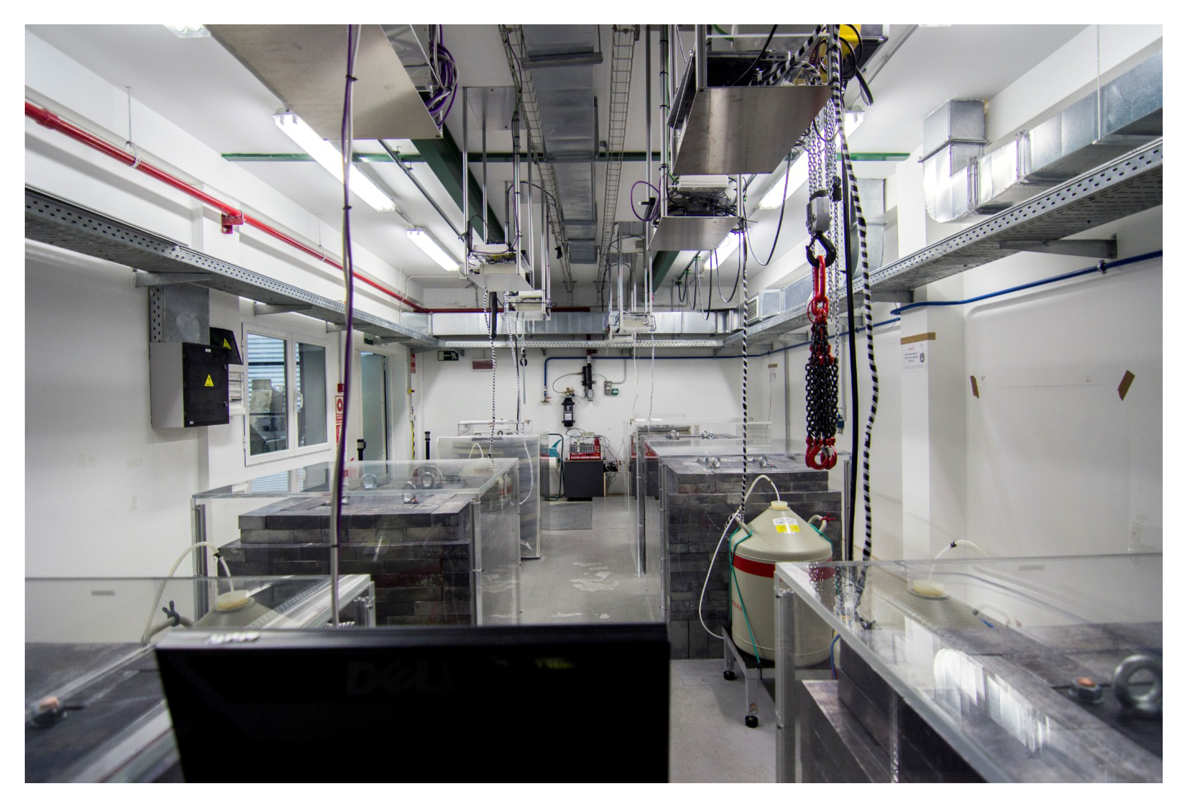 Universe 08 00112 g019