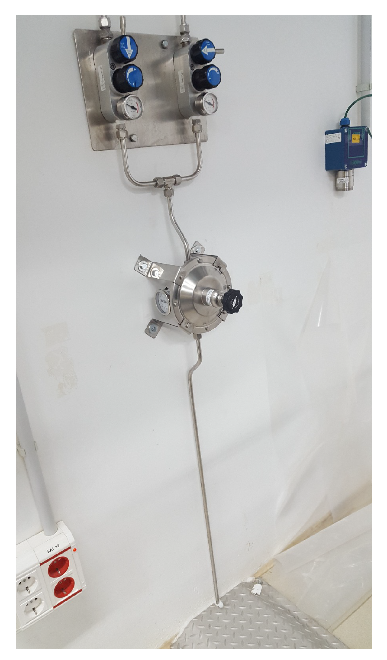 Universe 08 00112 g022