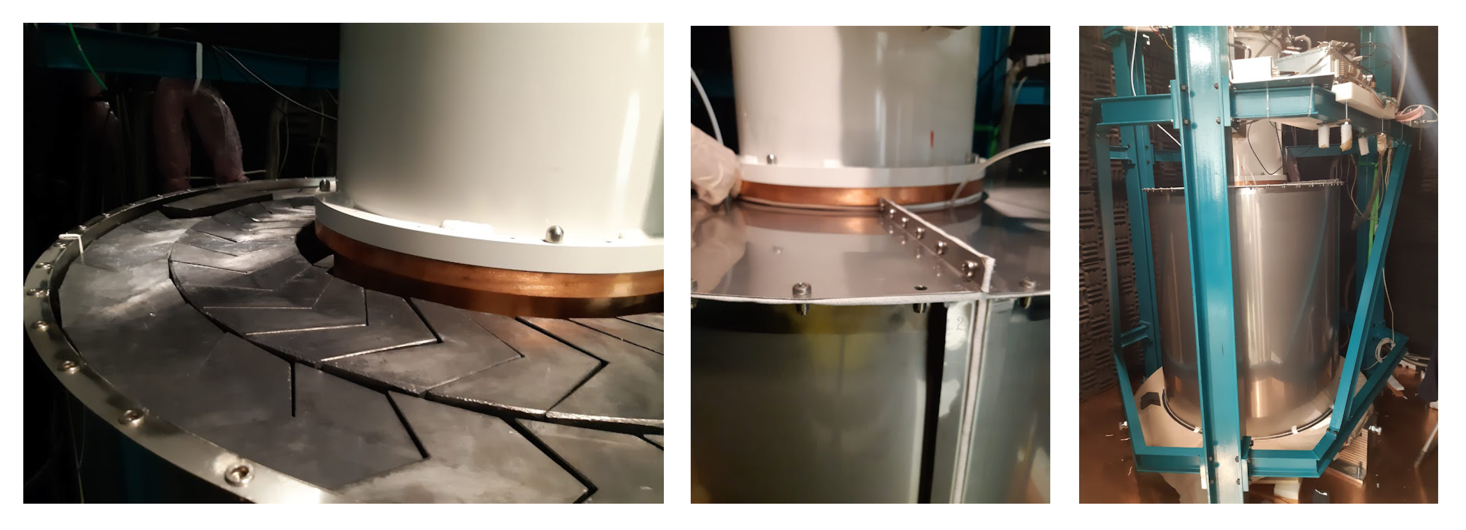 Universe 08 00112 g025