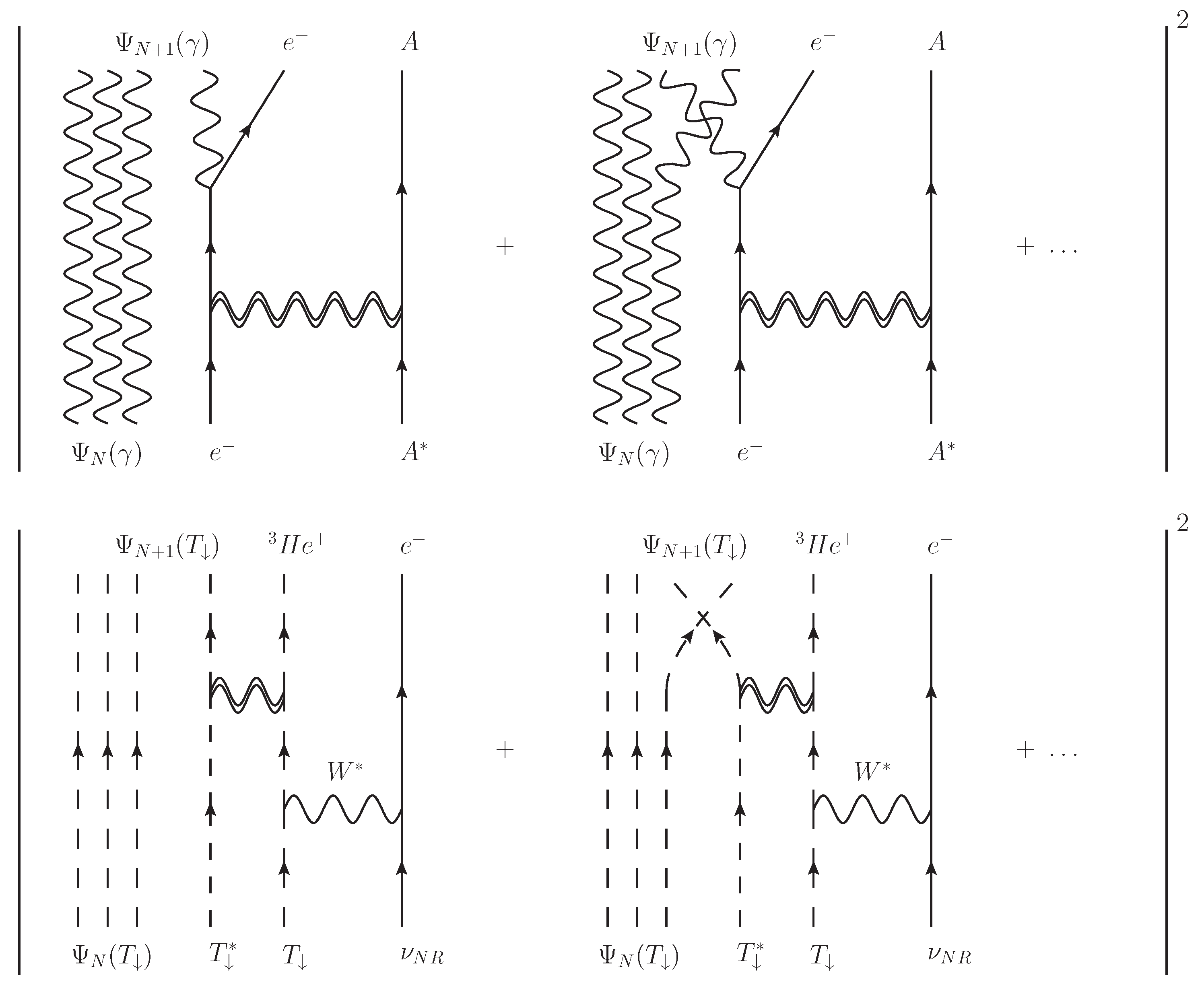 Universe 08 00118 g004